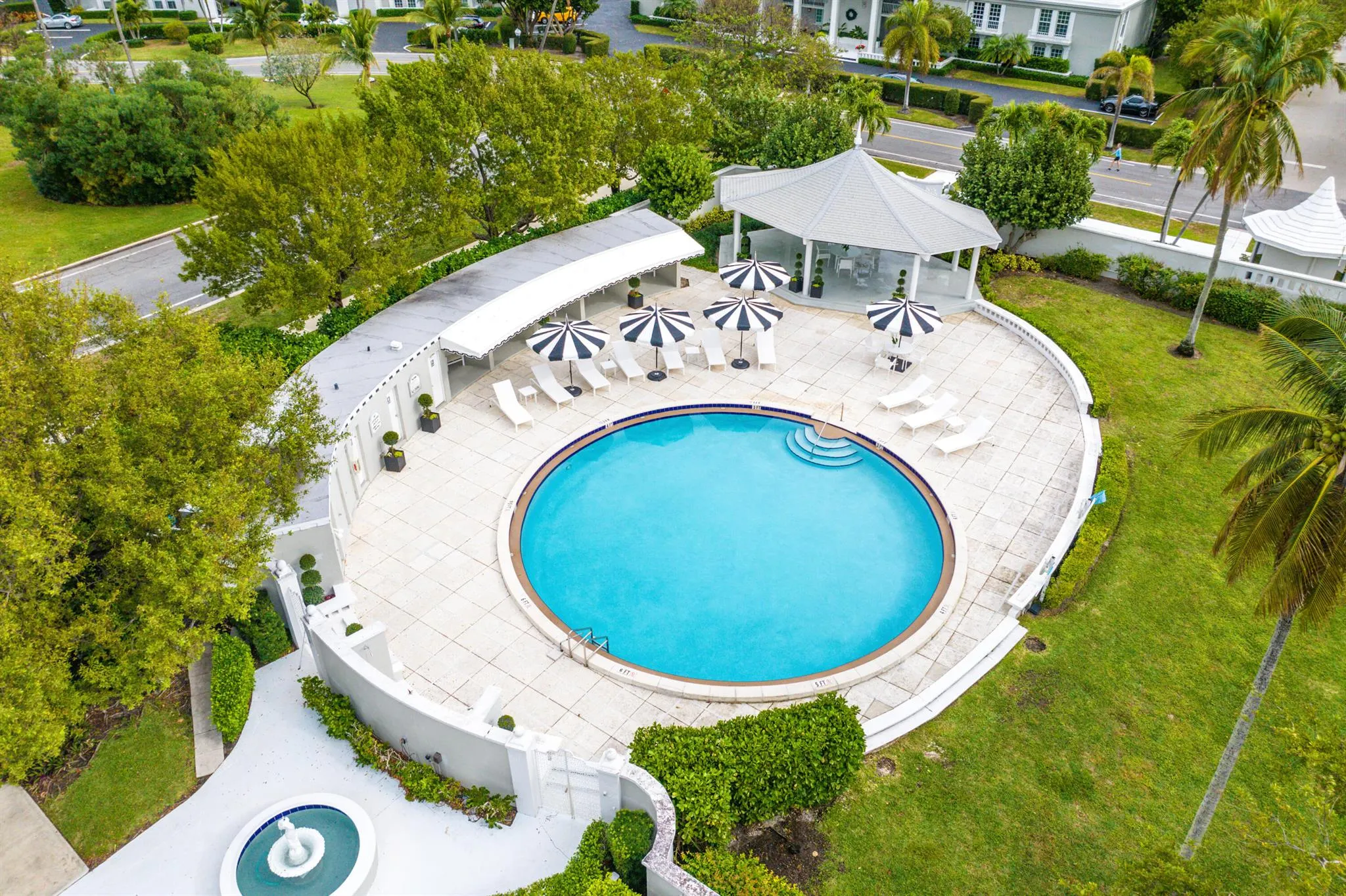 2165 Ibis Isle Road, #6