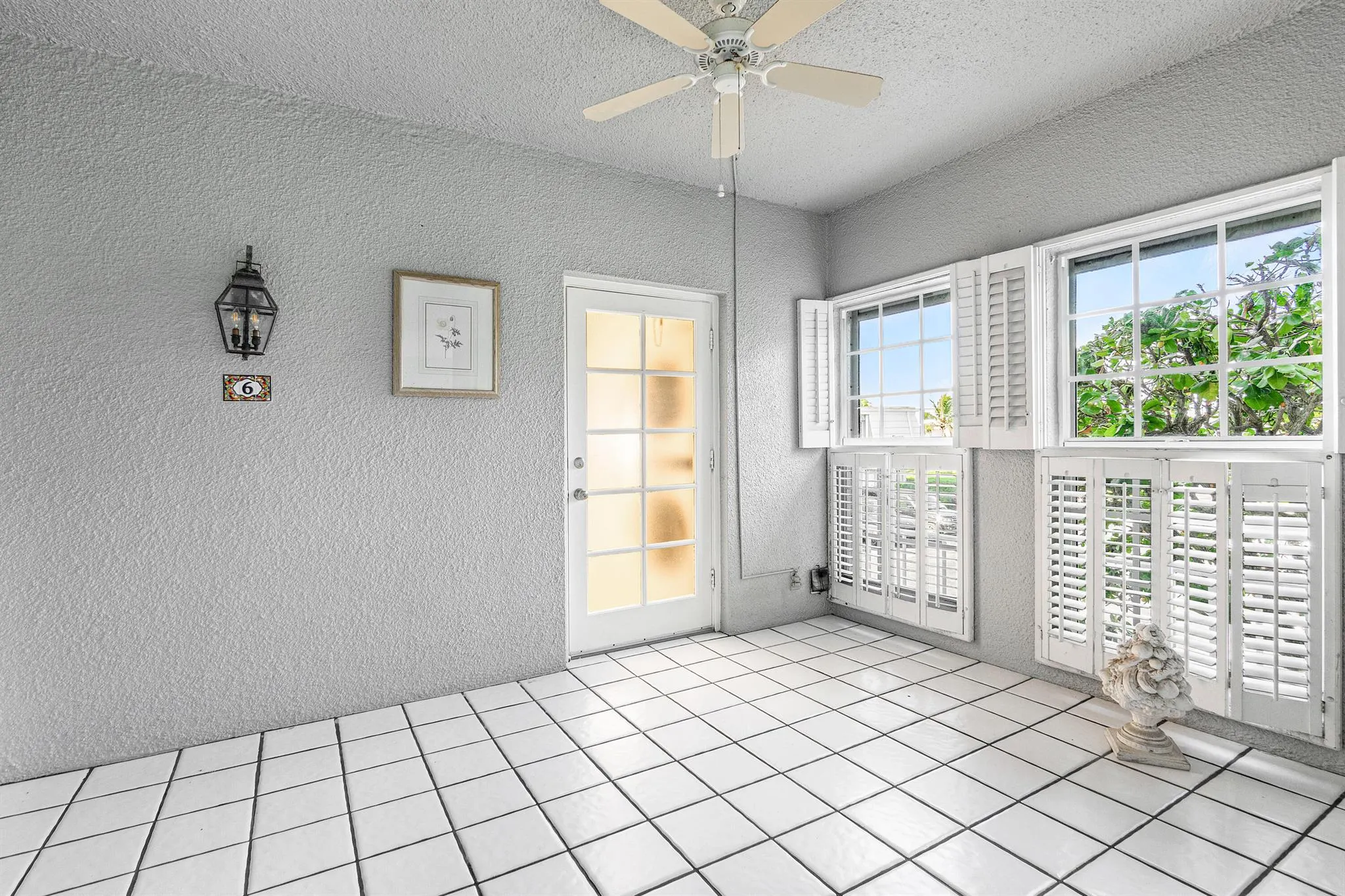 2165 Ibis Isle Road, #6