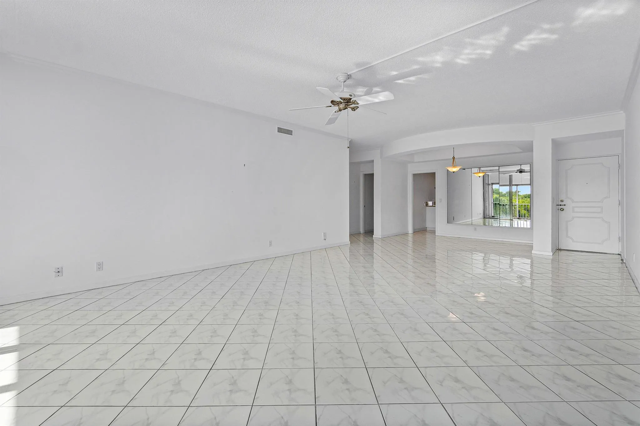 2165 Ibis Isle Road, #6