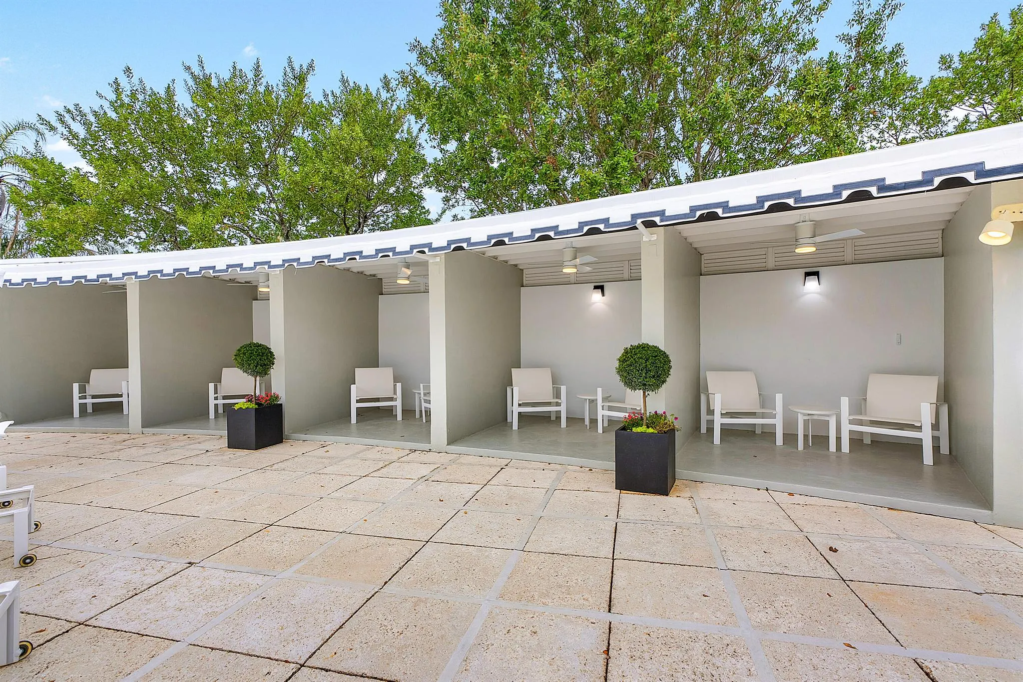 2165 Ibis Isle Road, #6