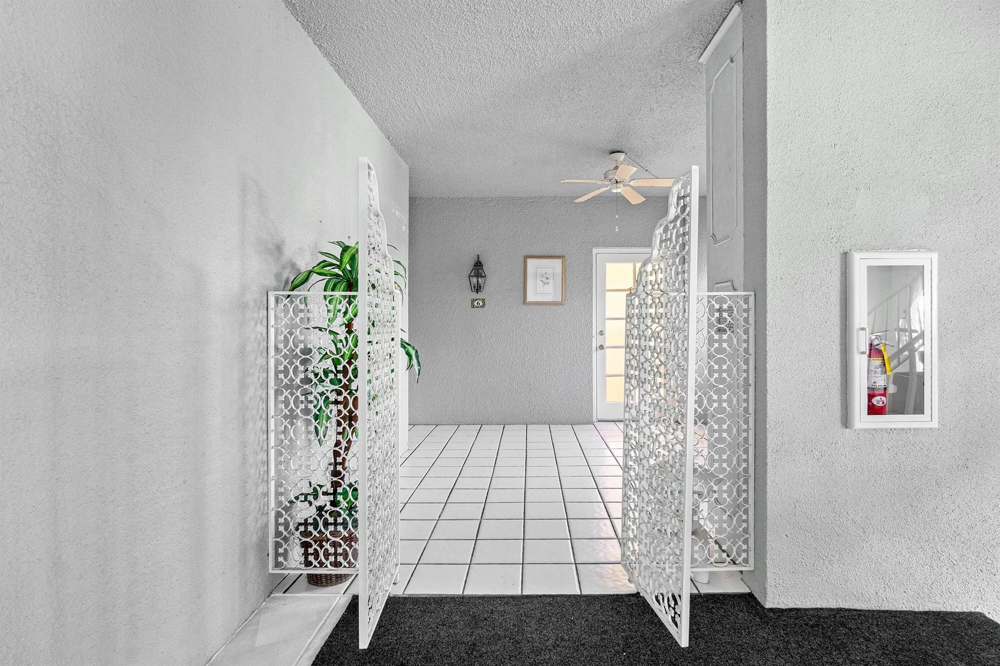 2165 Ibis Isle Road, #6