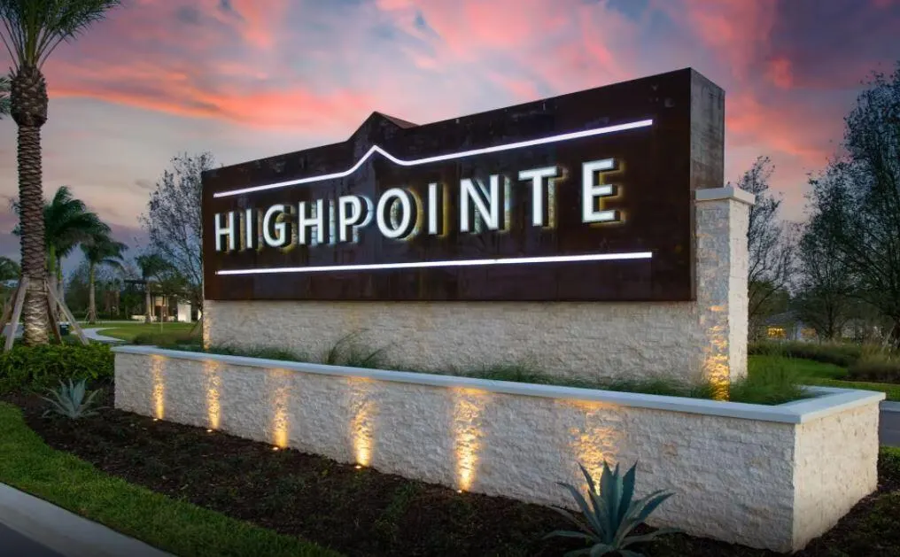 10361 SW Highpointe Drive, #Prestige 268