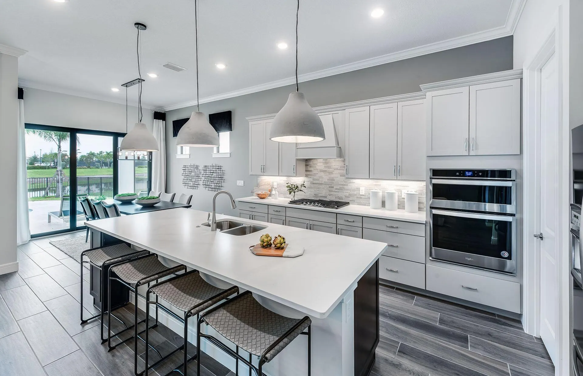 10361 SW Highpointe Drive, #Prestige 268
