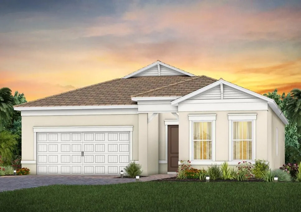 10361 SW Highpointe Drive, #Prestige 268