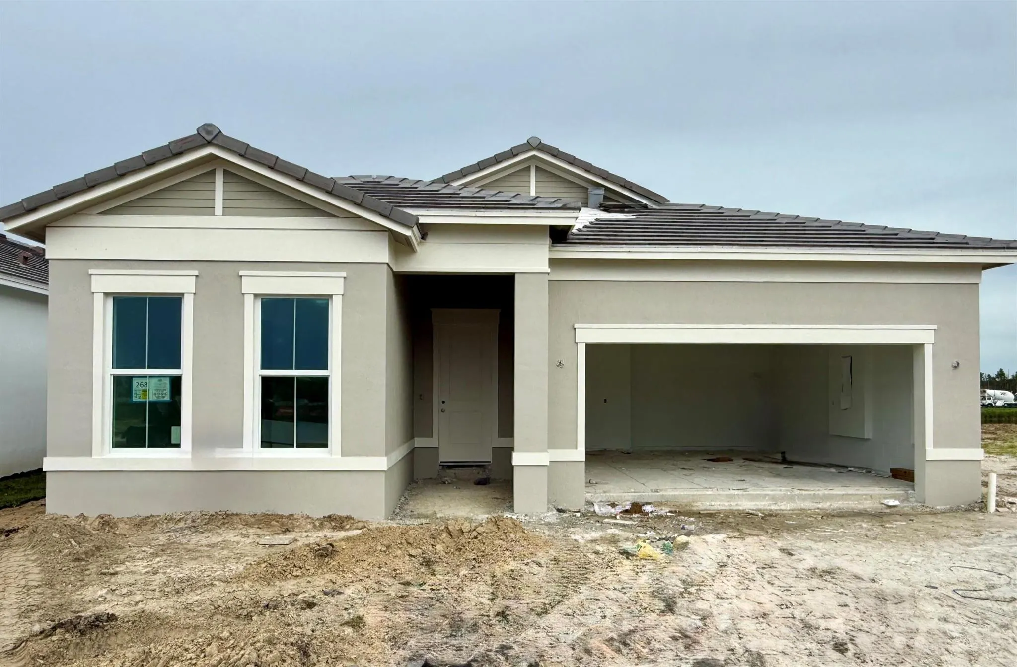 10361 SW Highpointe Drive, #Prestige 268