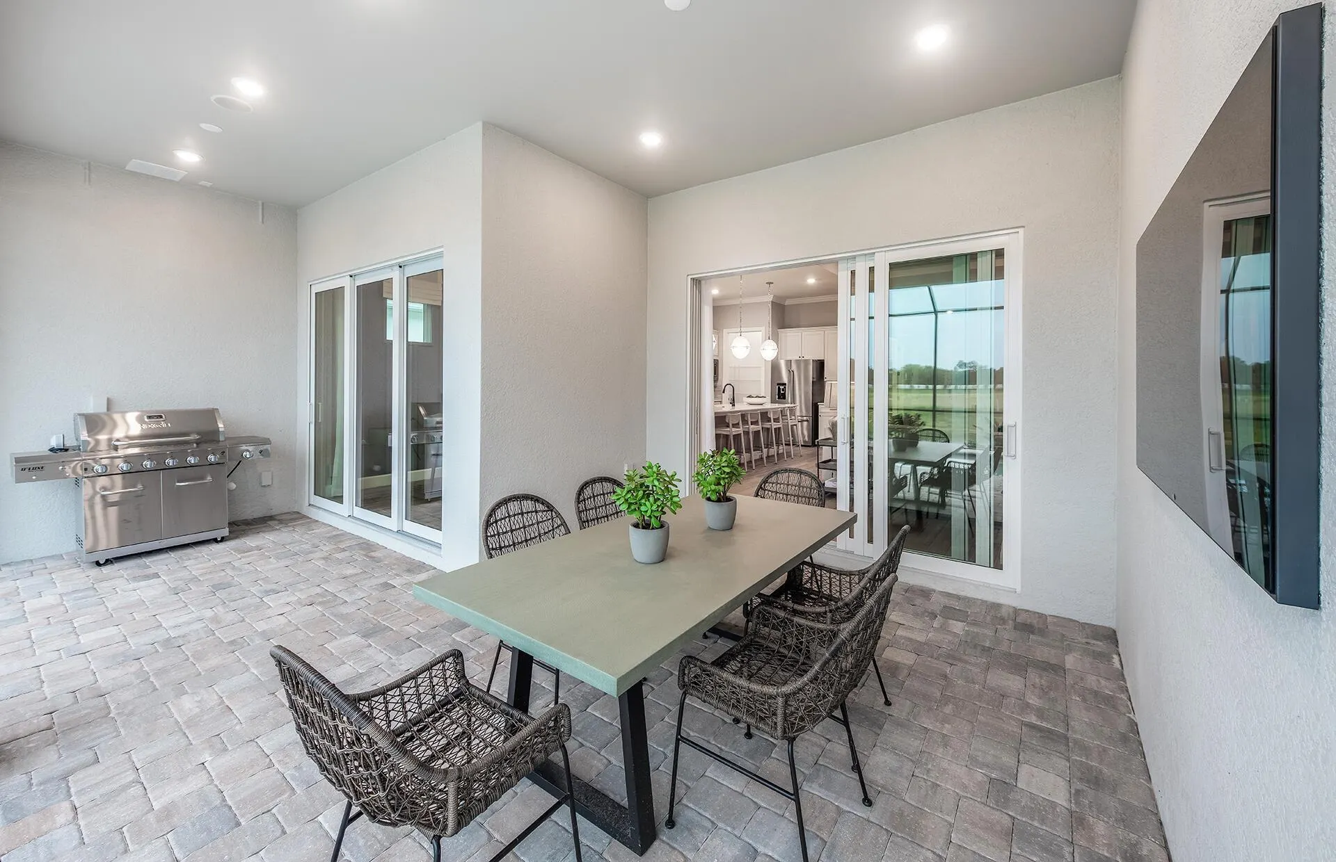 10361 SW Highpointe Drive, #Prestige 268
