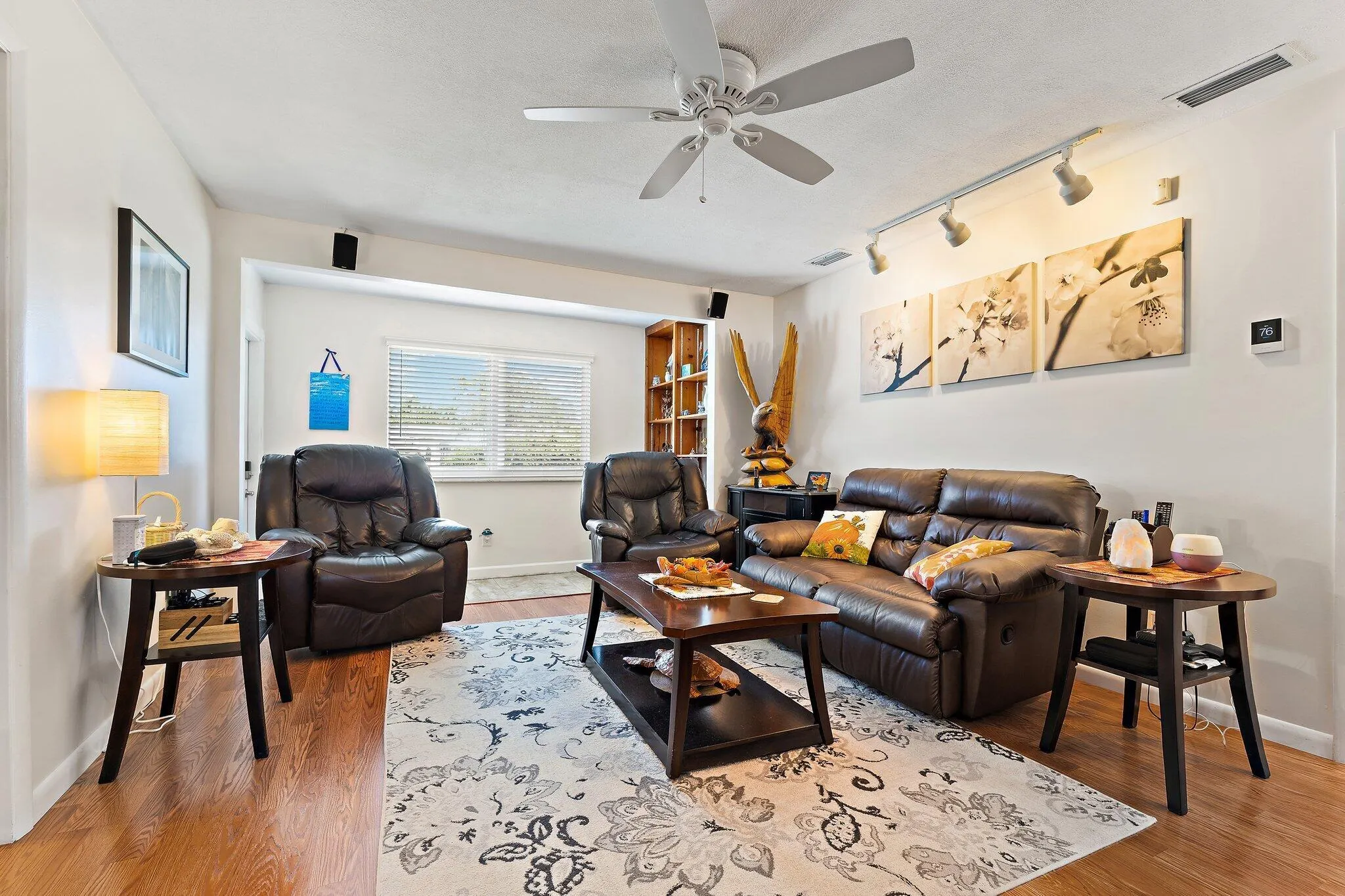 2876 Shawnee Road