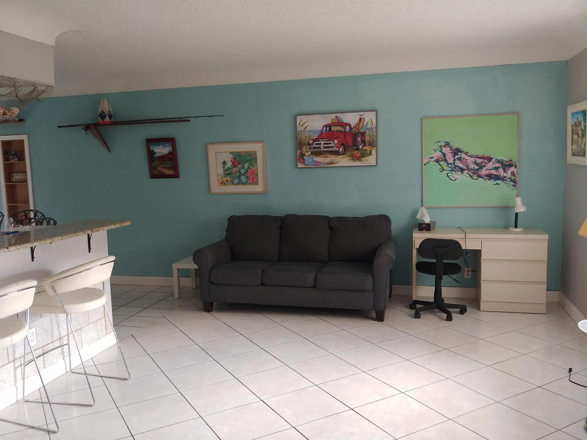 120 NE 20th Avenue, #7