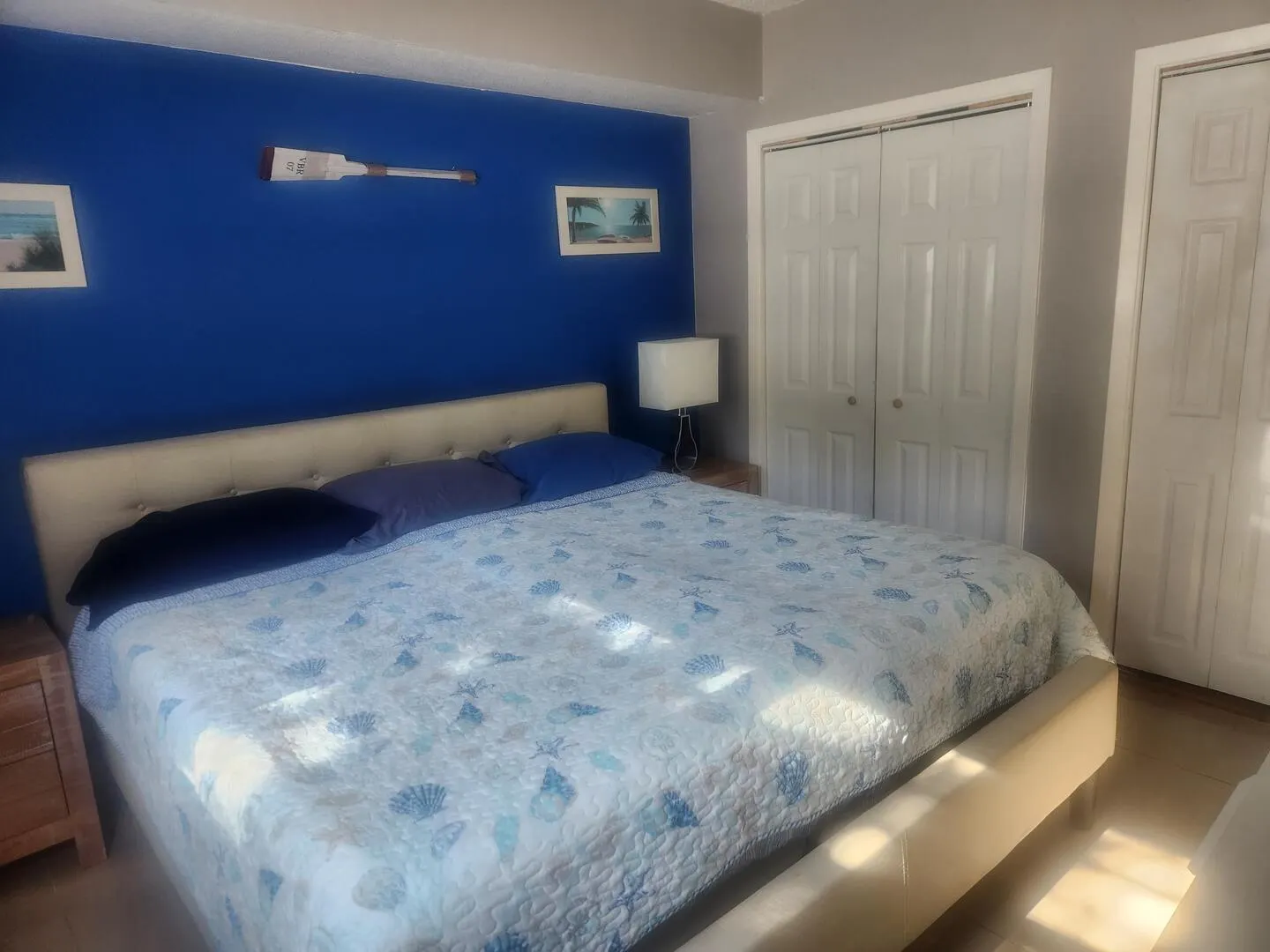 120 NE 20th Avenue, #7