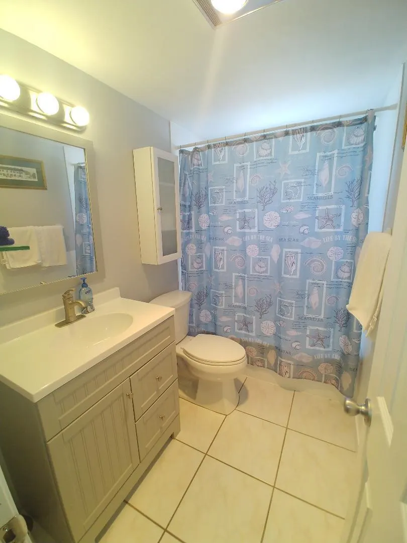 120 NE 20th Avenue, #7