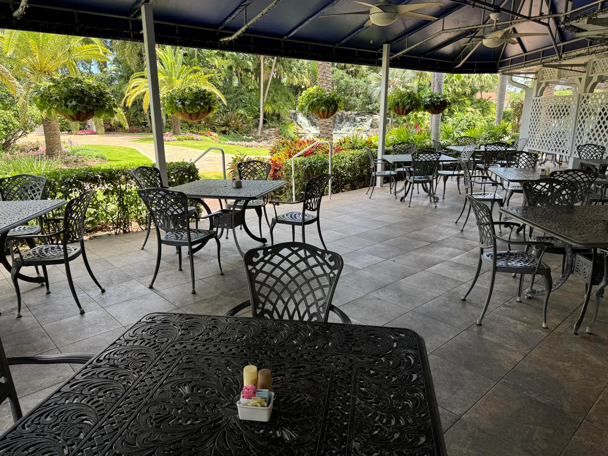 147 Deer Creek Boulevard, #402