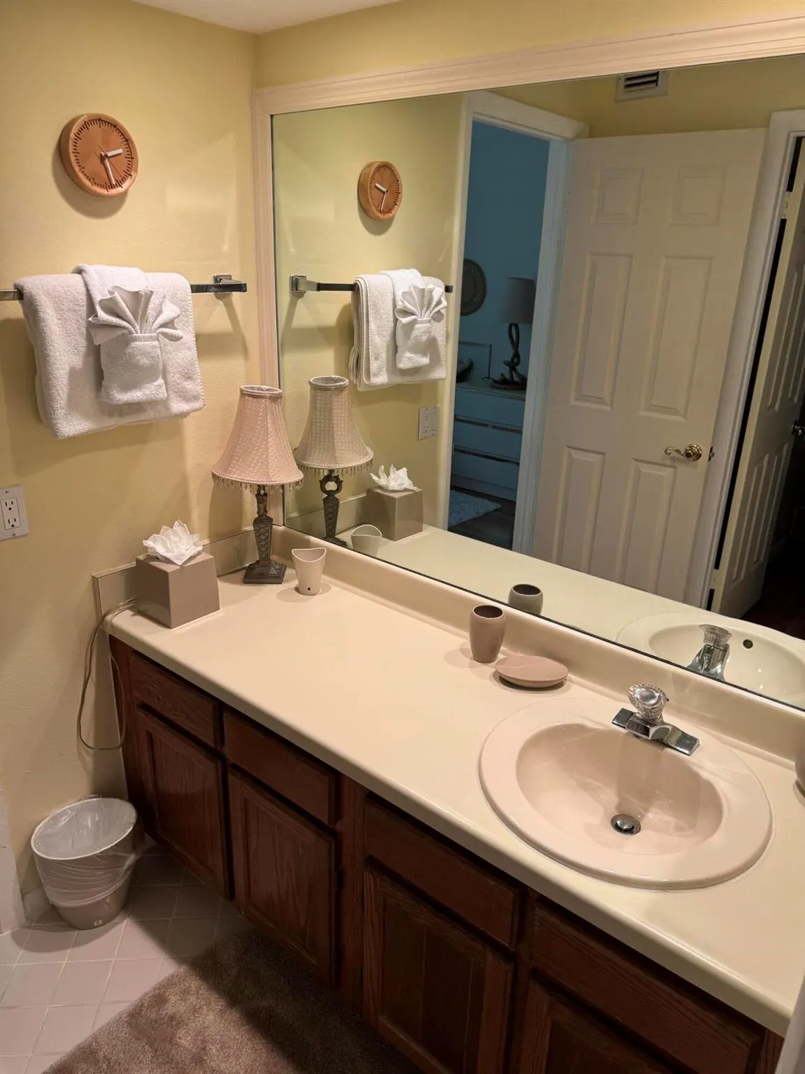 147 Deer Creek Boulevard, #402