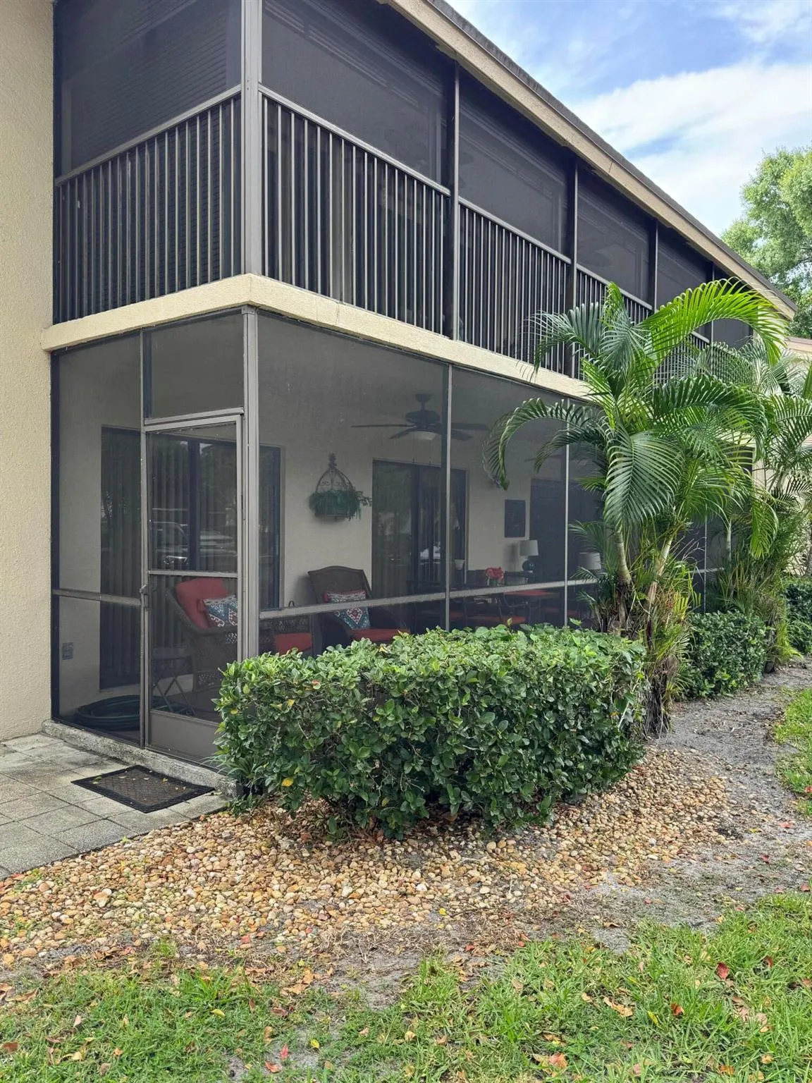147 Deer Creek Boulevard, #402