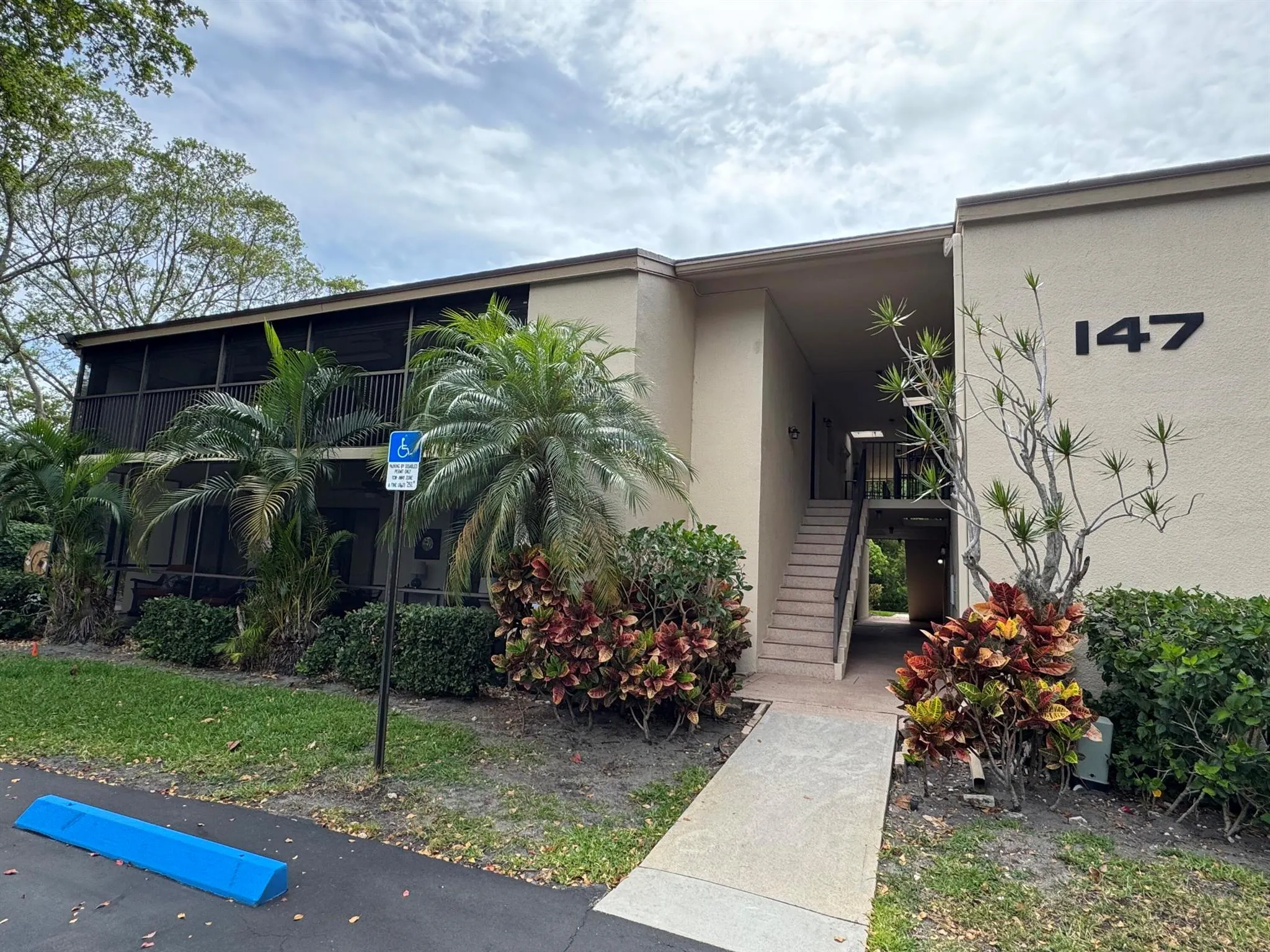 147 Deer Creek Boulevard, #402