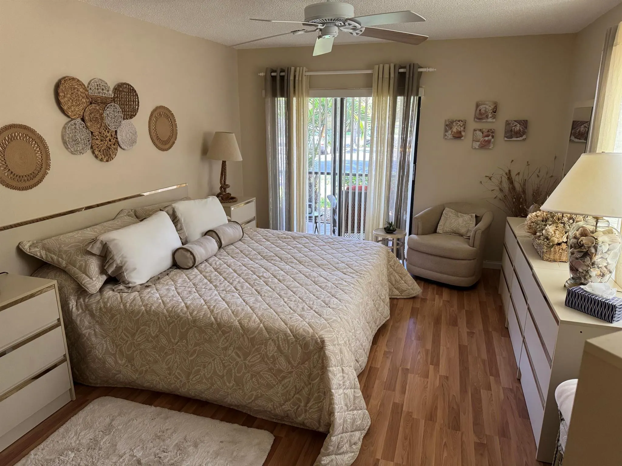 147 Deer Creek Boulevard, #402