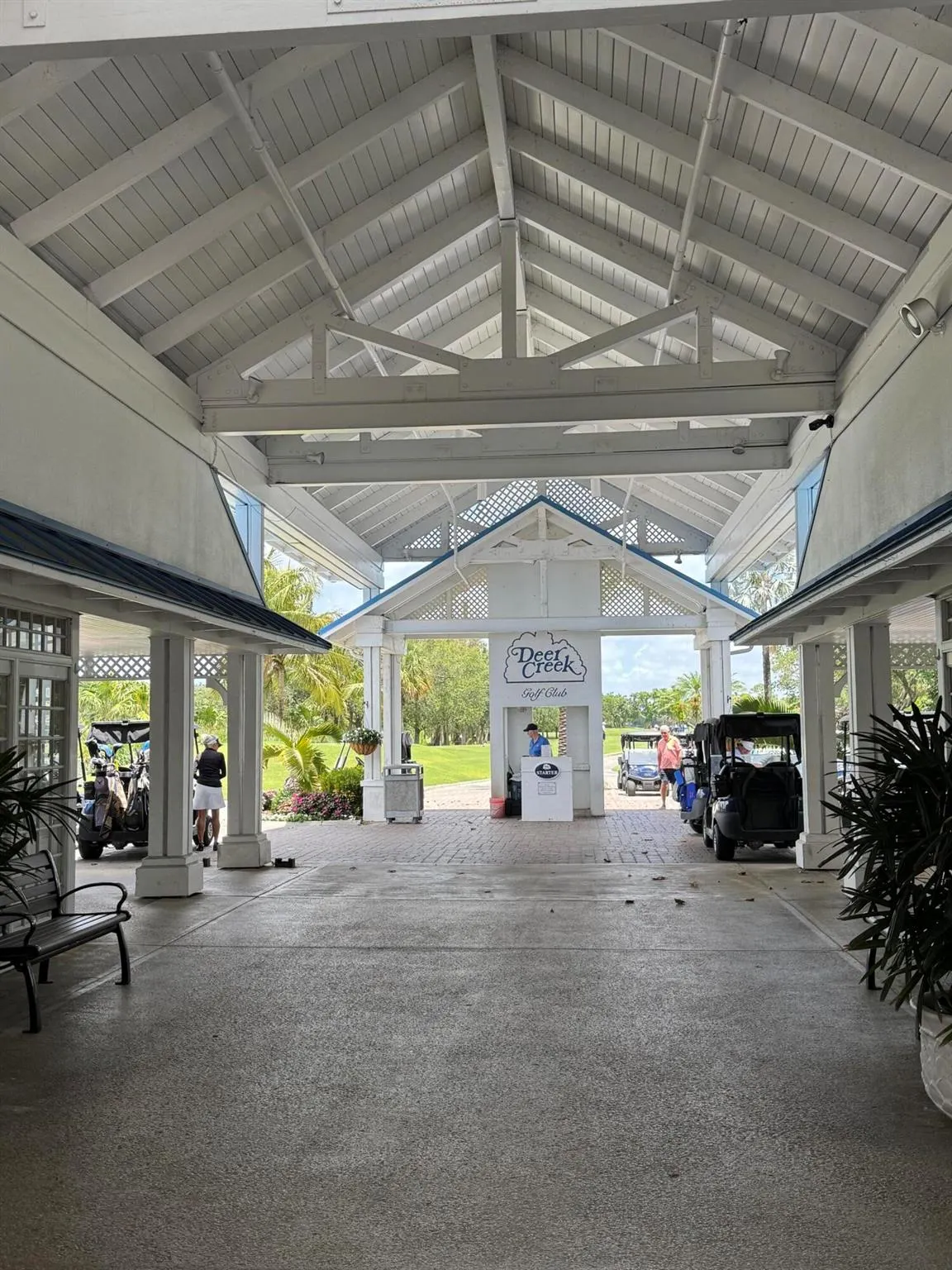 147 Deer Creek Boulevard, #402