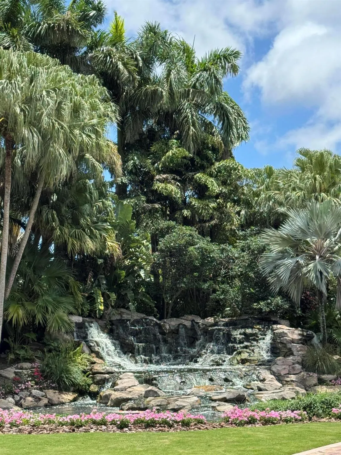 147 Deer Creek Boulevard, #402