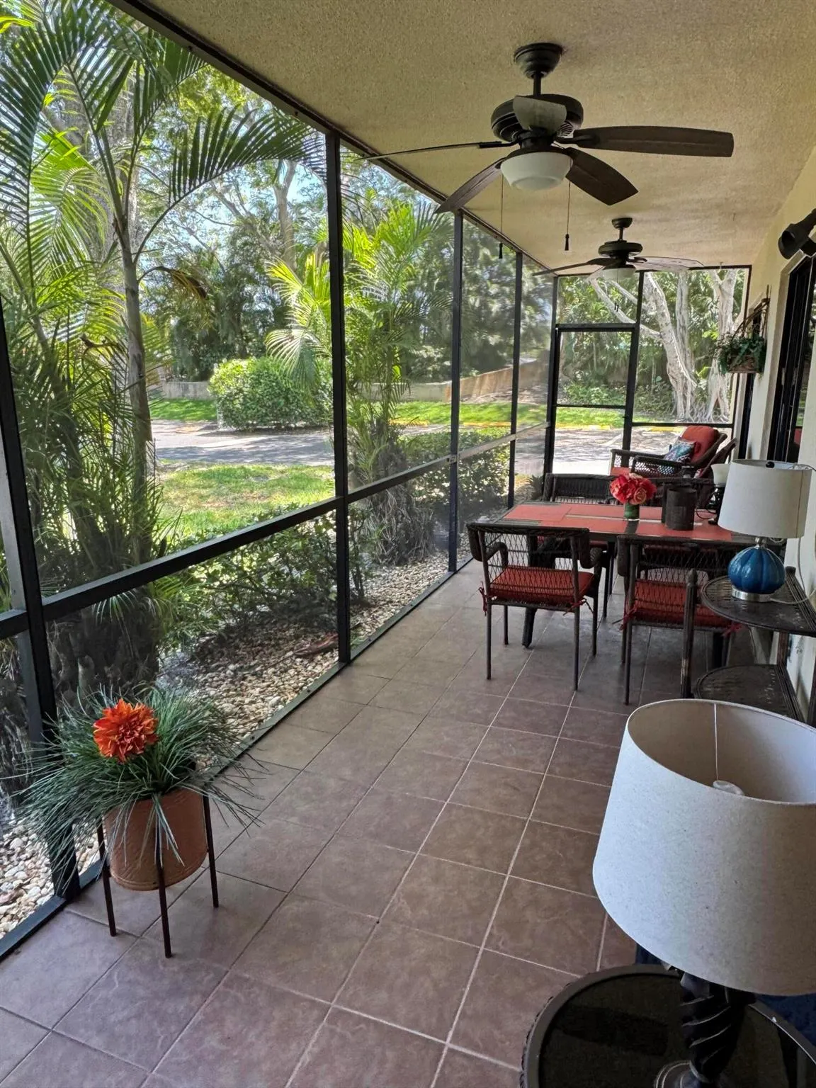 147 Deer Creek Boulevard, #402