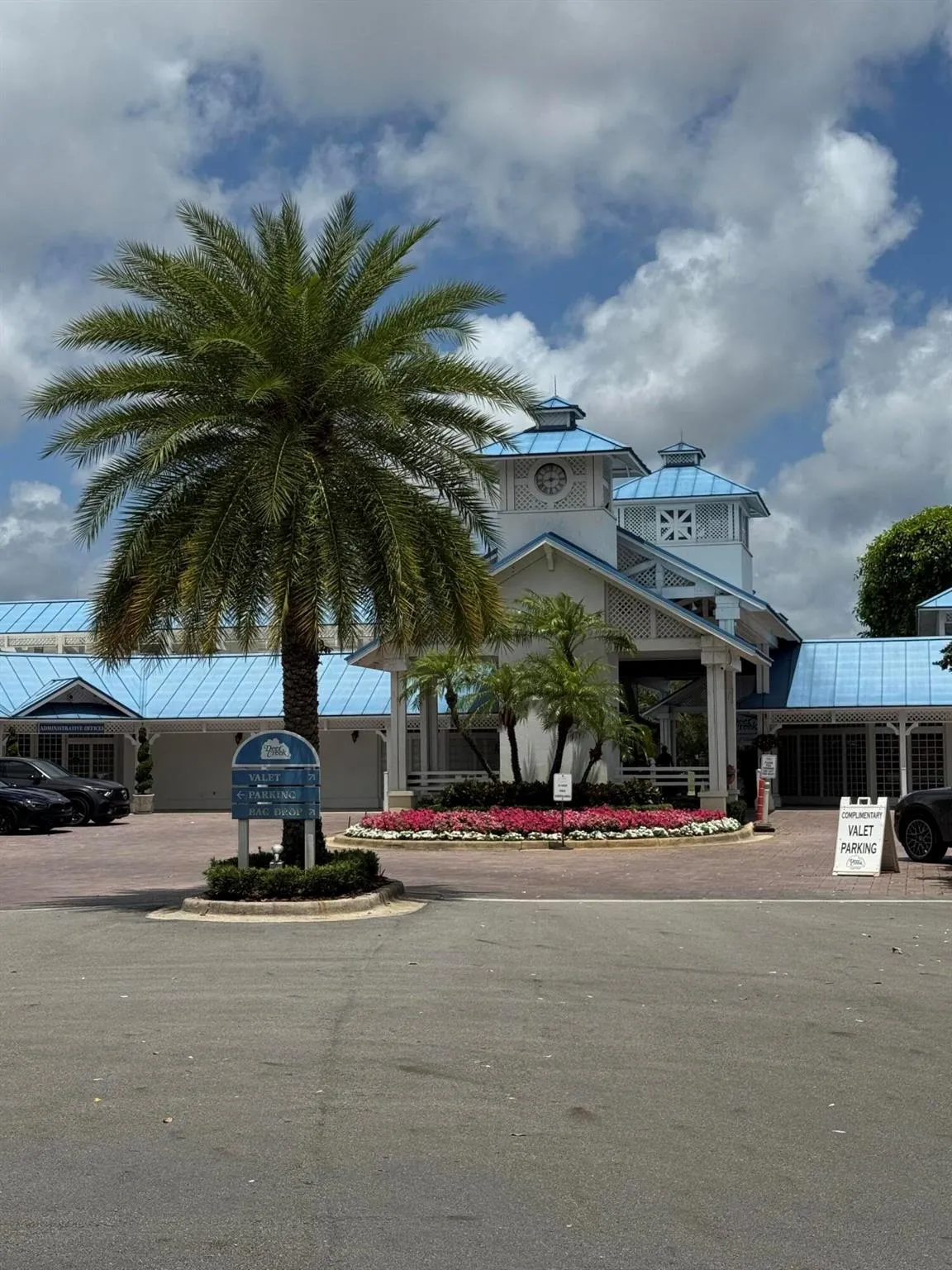 147 Deer Creek Boulevard, #402