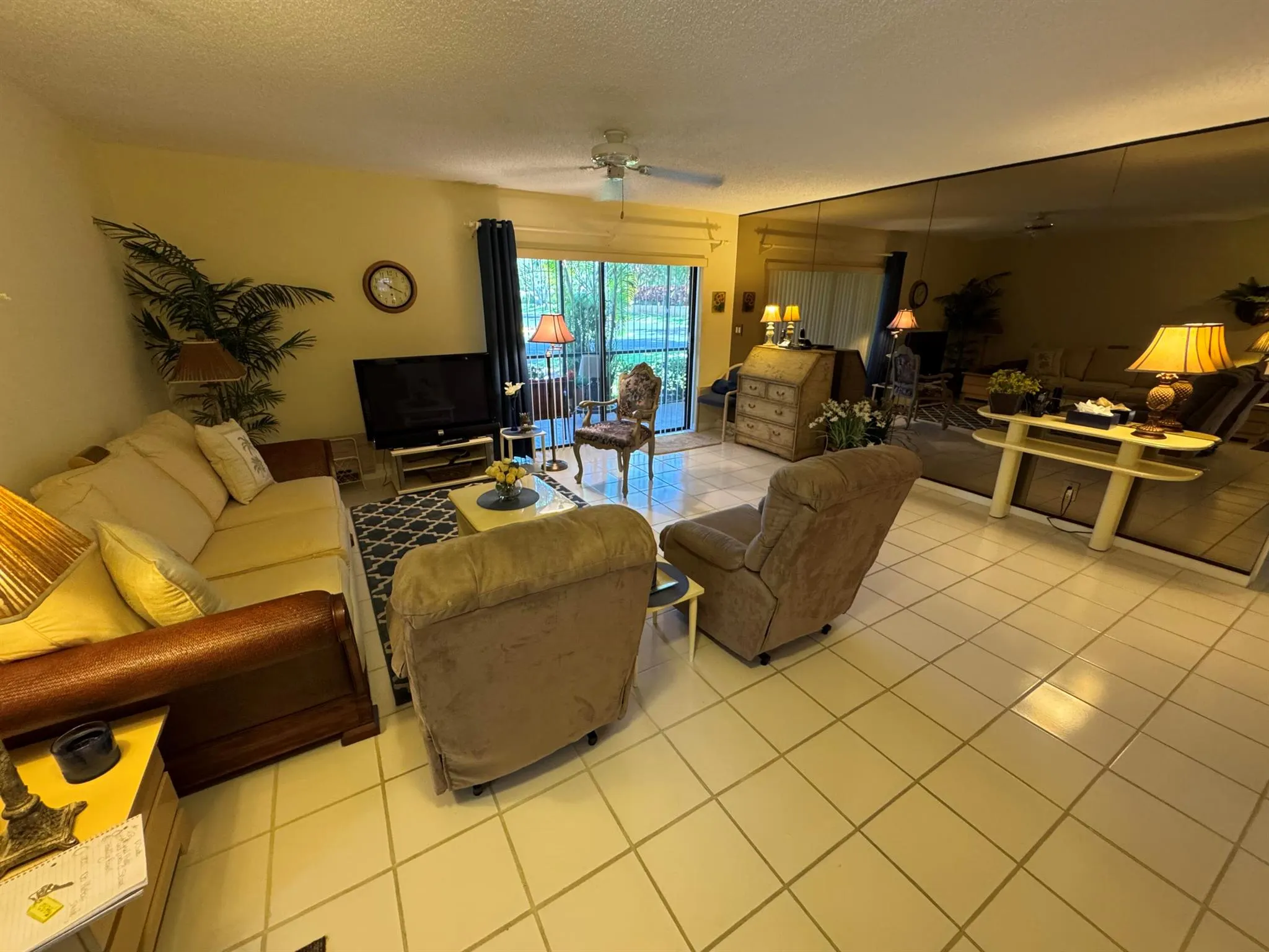 147 Deer Creek Boulevard, #402