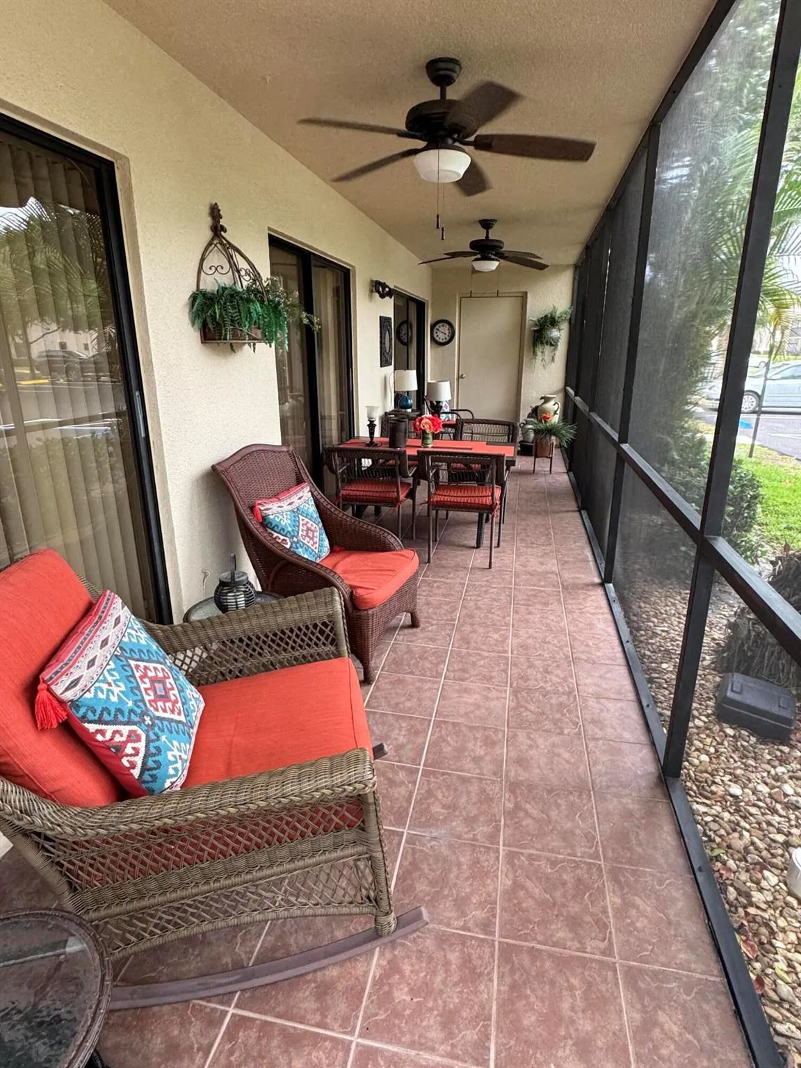 147 Deer Creek Boulevard, #402