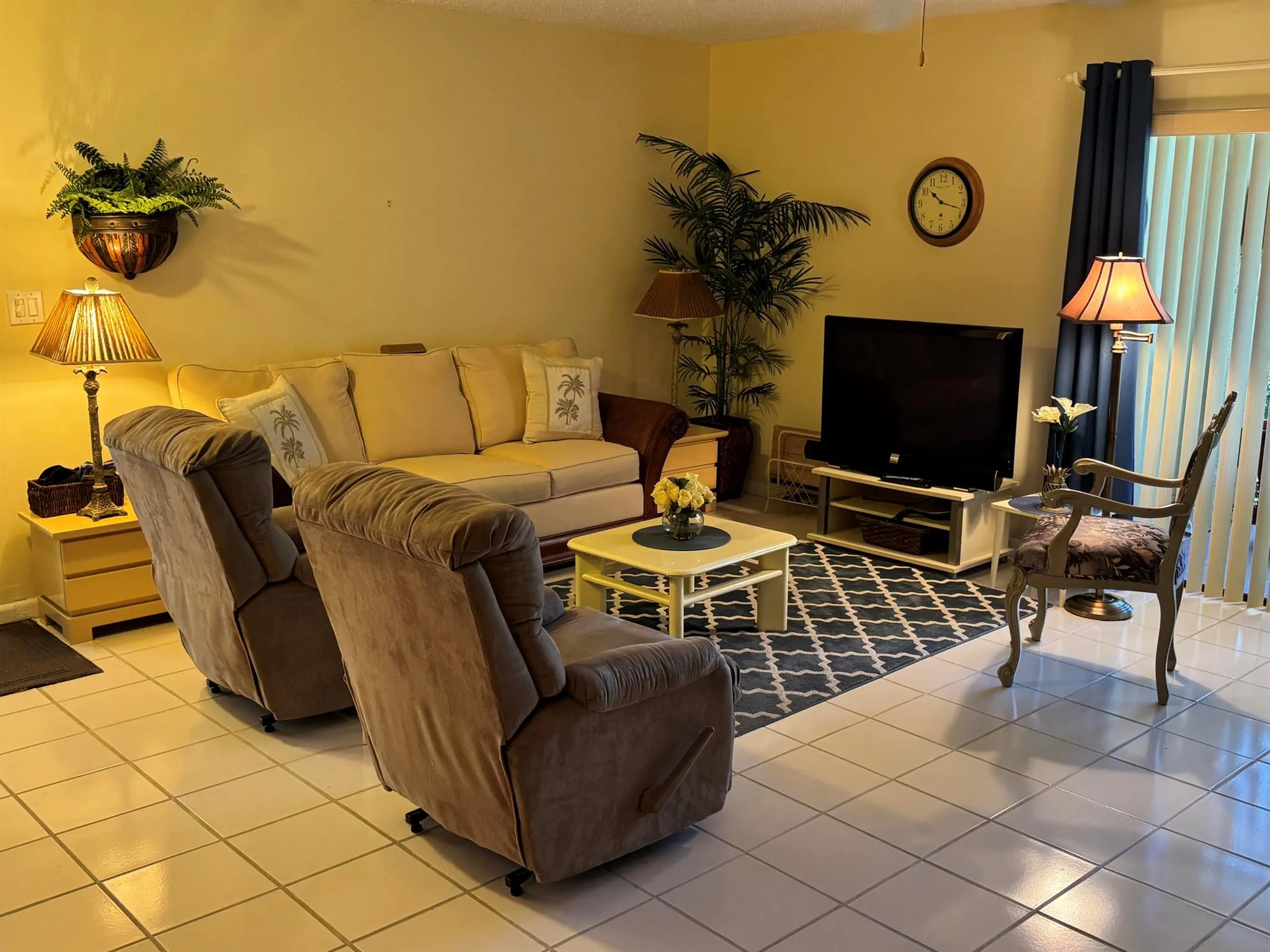 147 Deer Creek Boulevard, #402