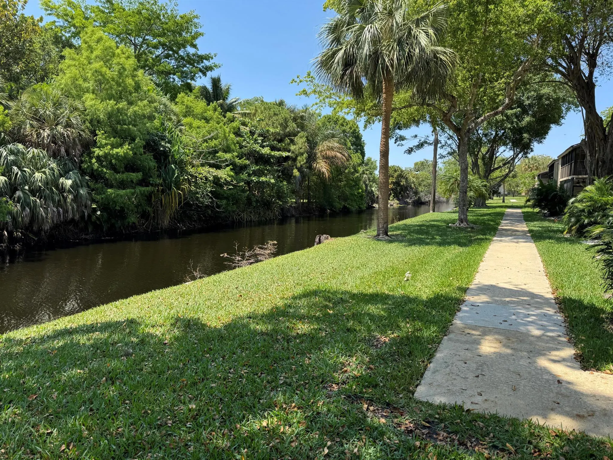 147 Deer Creek Boulevard, #402