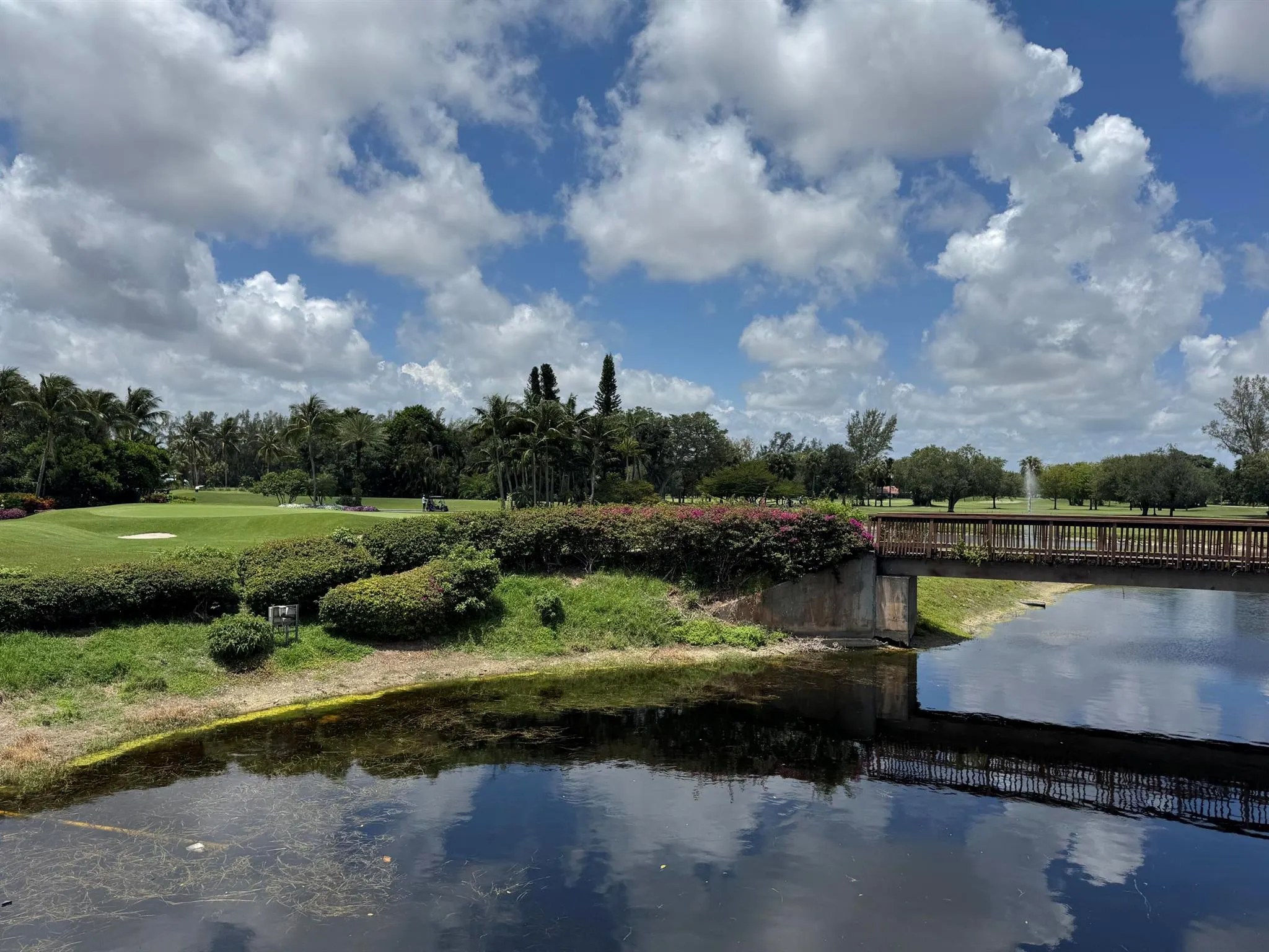 147 Deer Creek Boulevard, #402