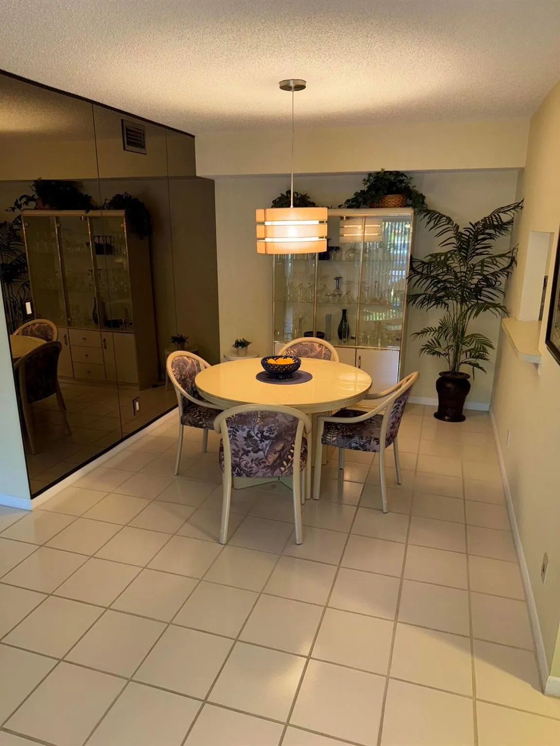 147 Deer Creek Boulevard, #402