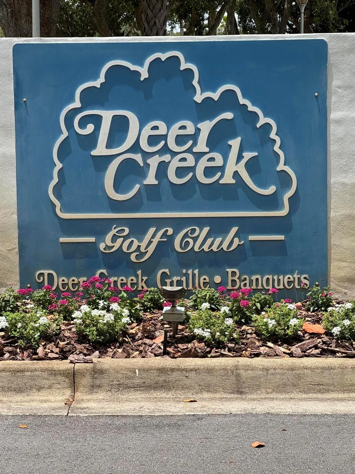 147 Deer Creek Boulevard, #402