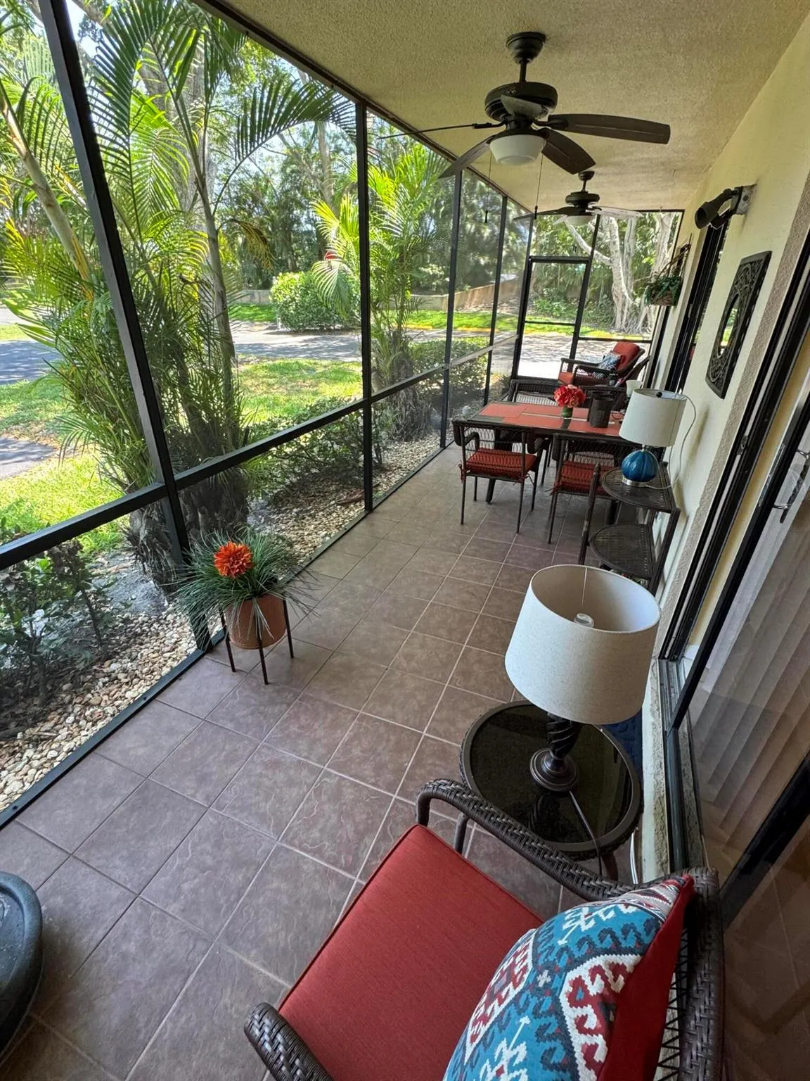 147 Deer Creek Boulevard, #402