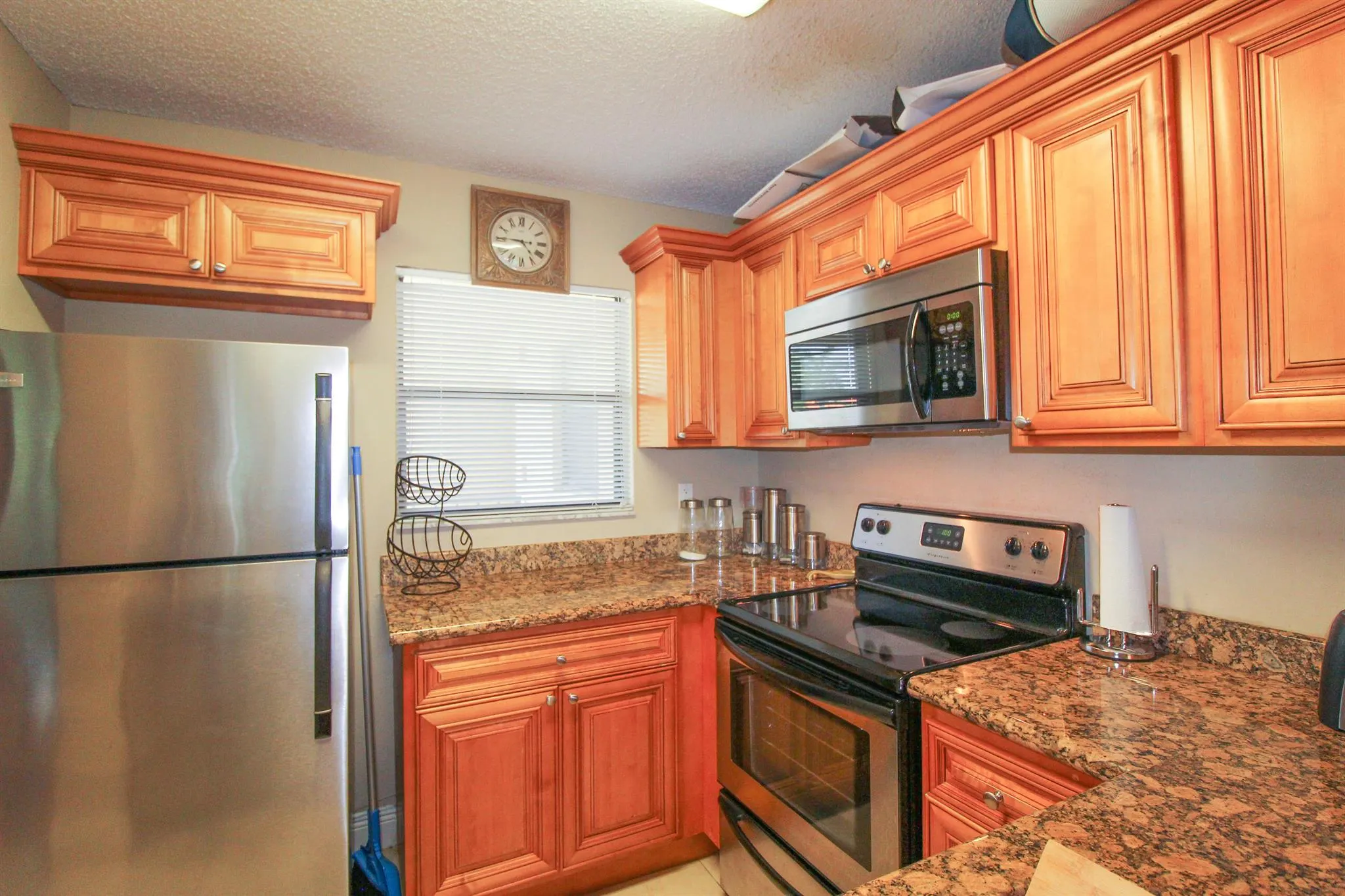 1441 Windorah Way, #F