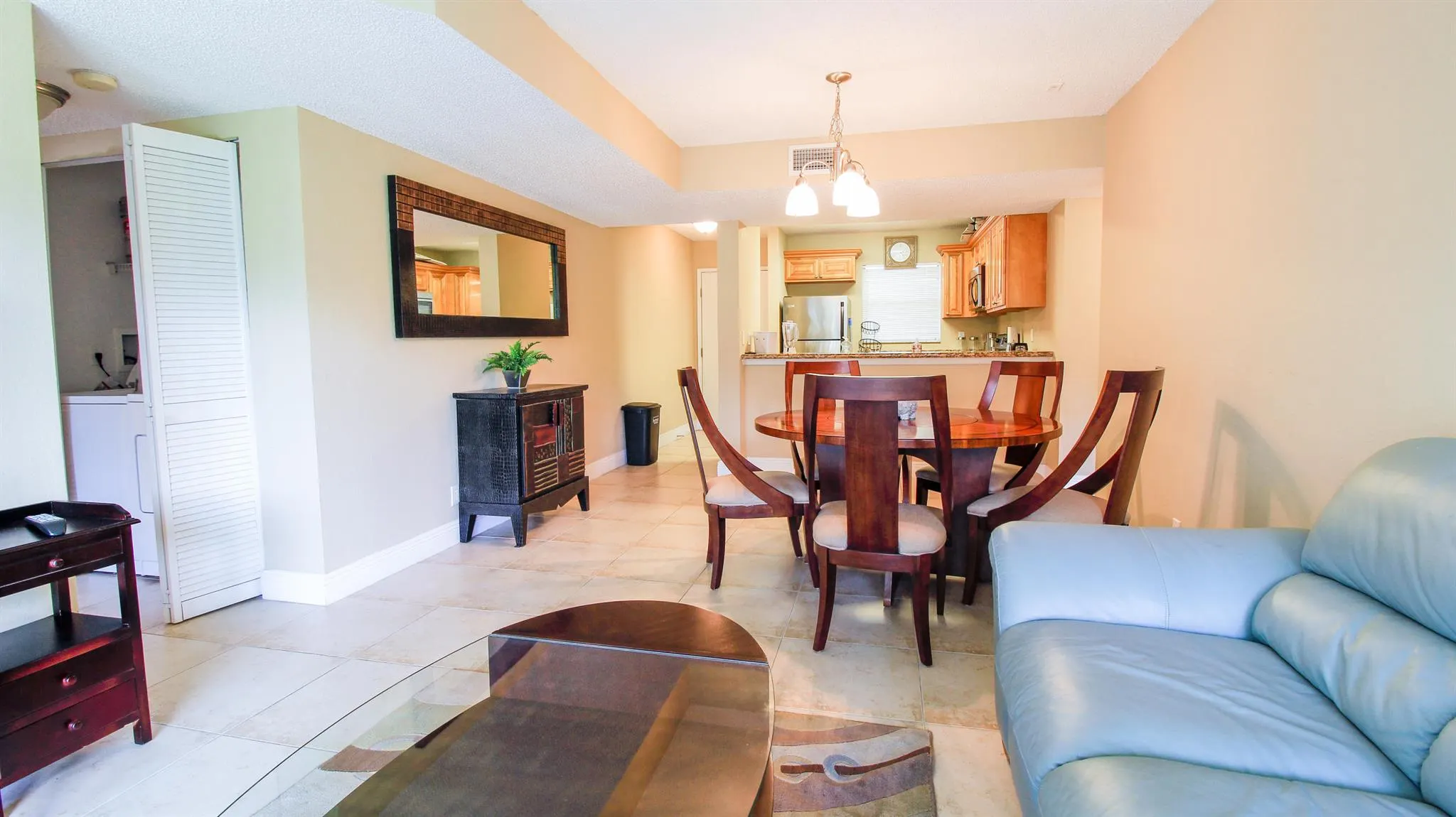 1441 Windorah Way, #F