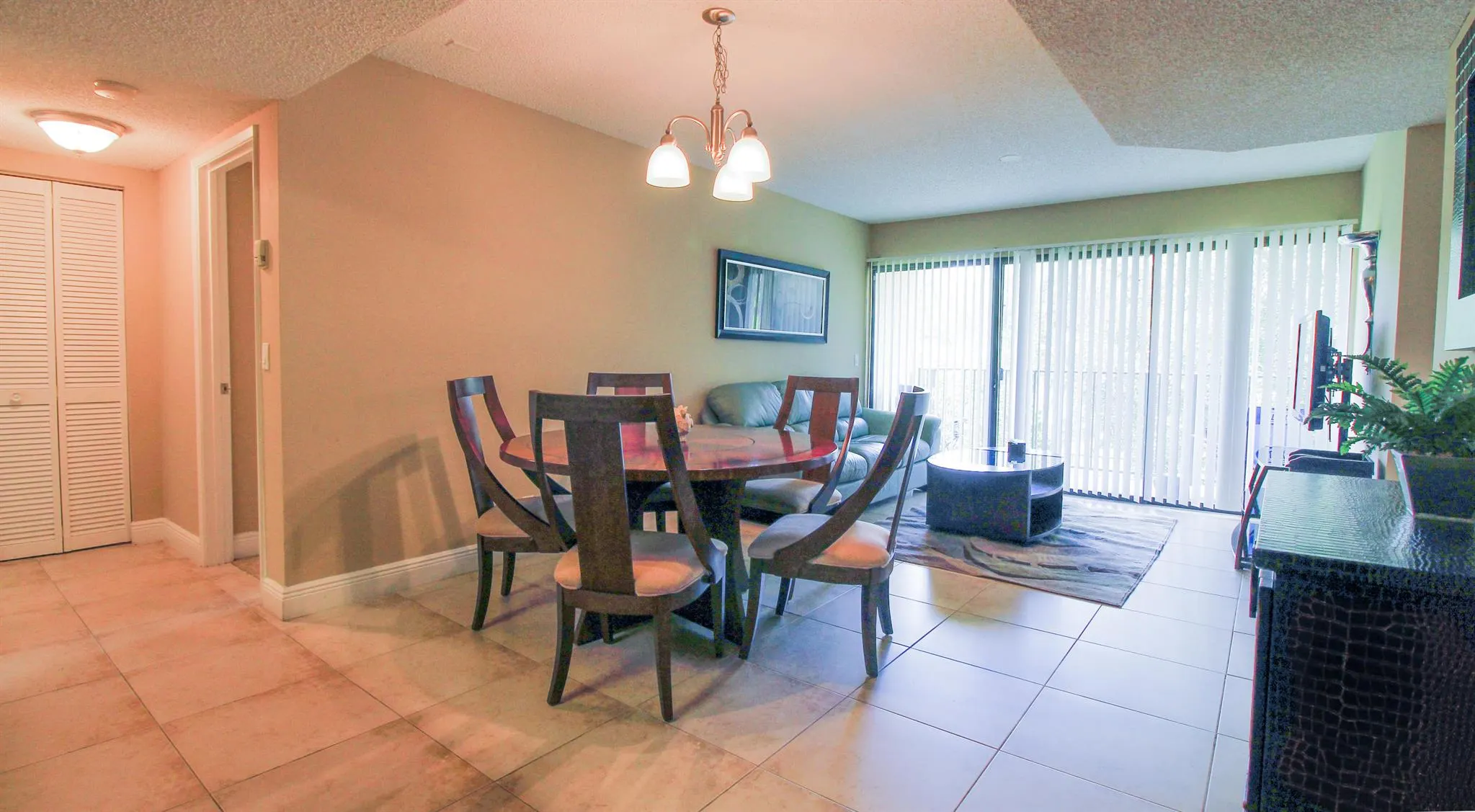 1441 Windorah Way, #F