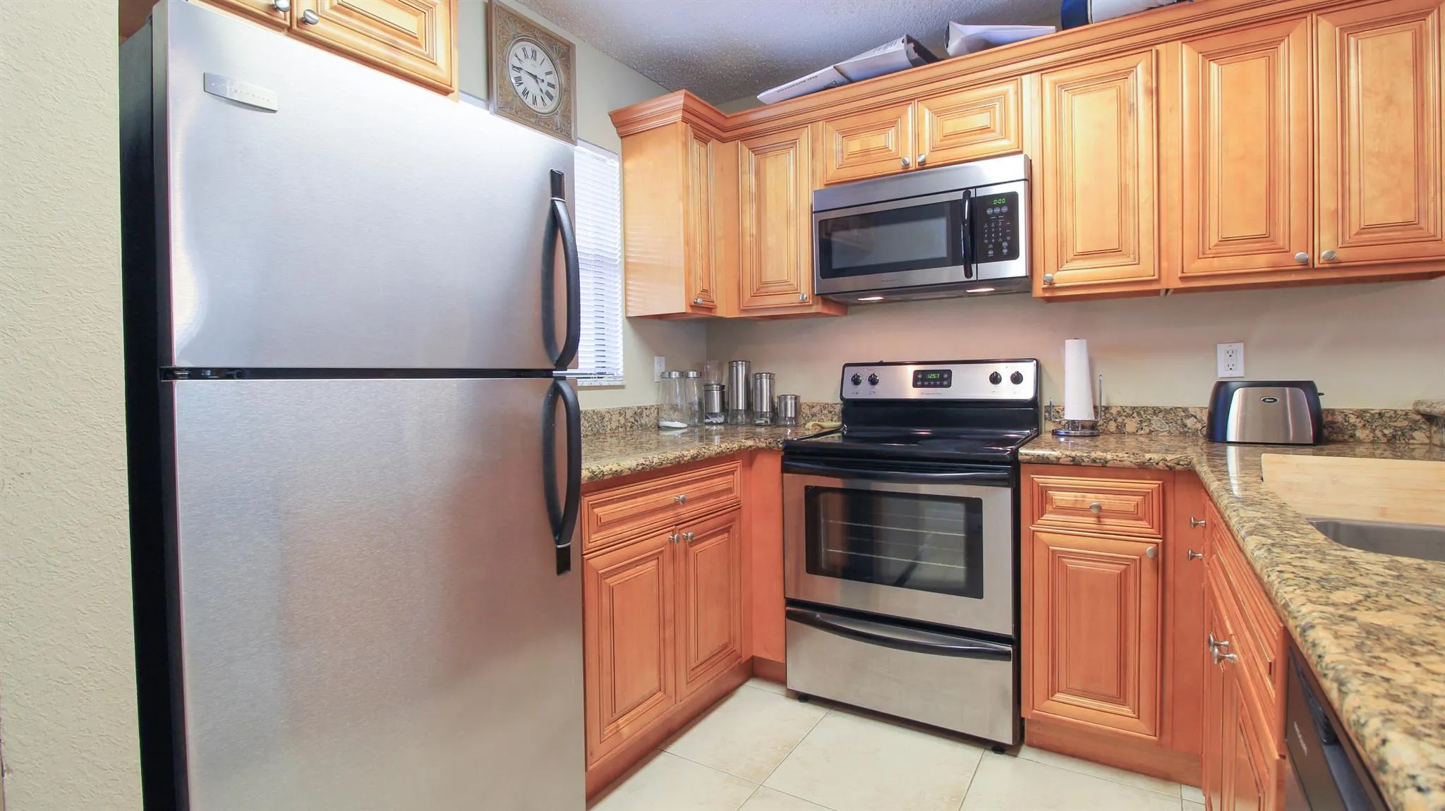 1441 Windorah Way, #F