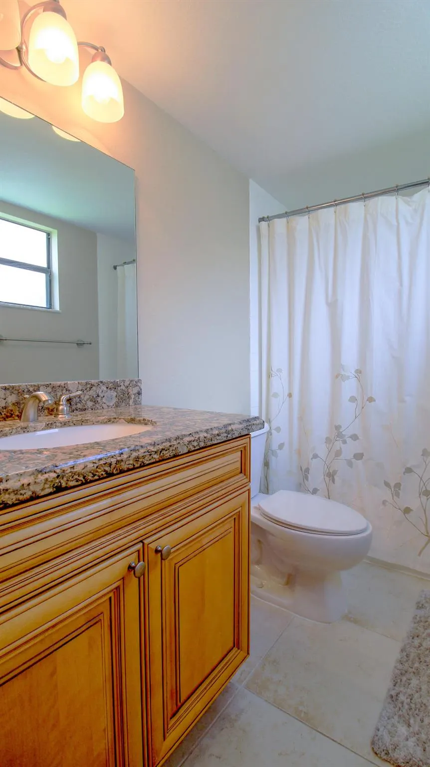 1441 Windorah Way, #F