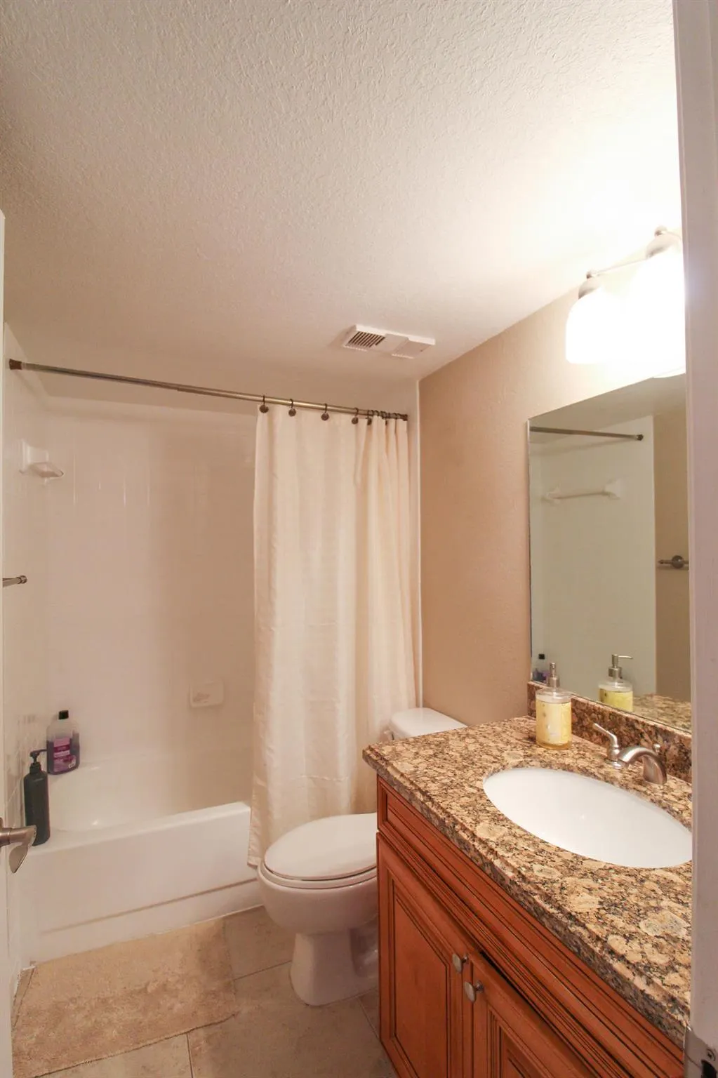 1441 Windorah Way, #F
