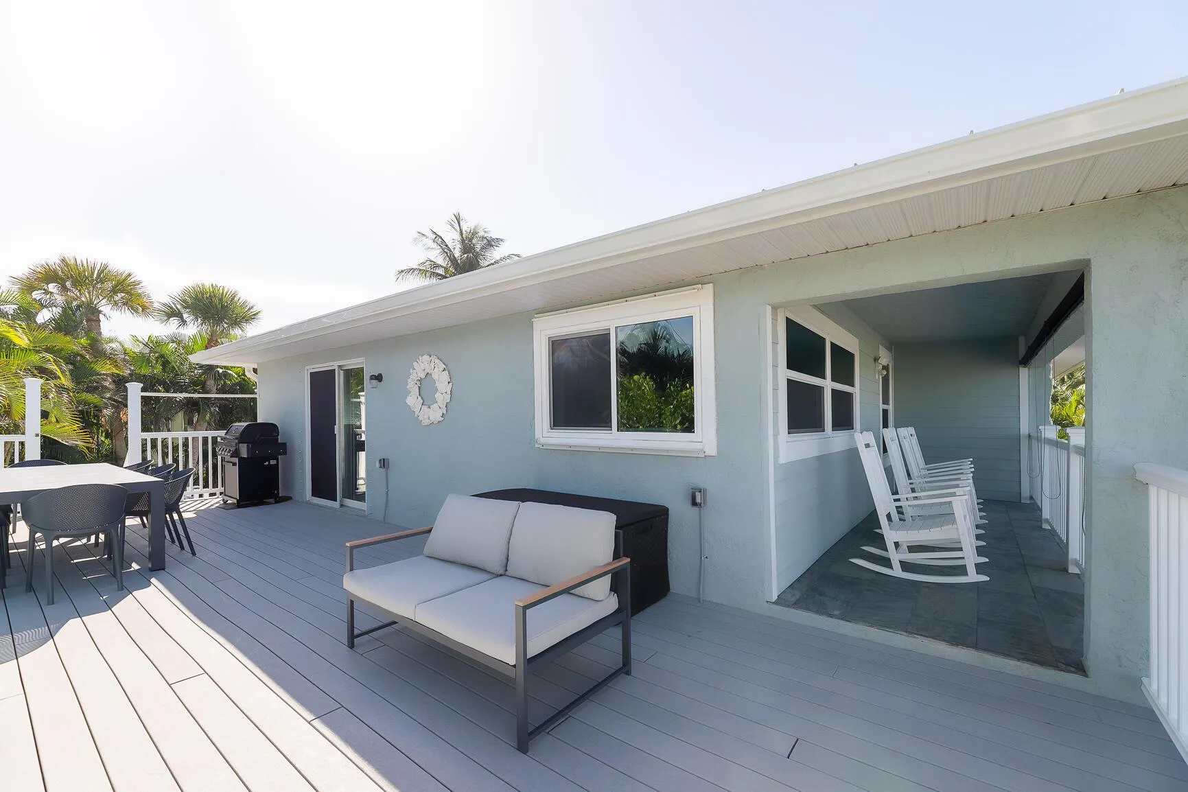 1809 Surfside Drive