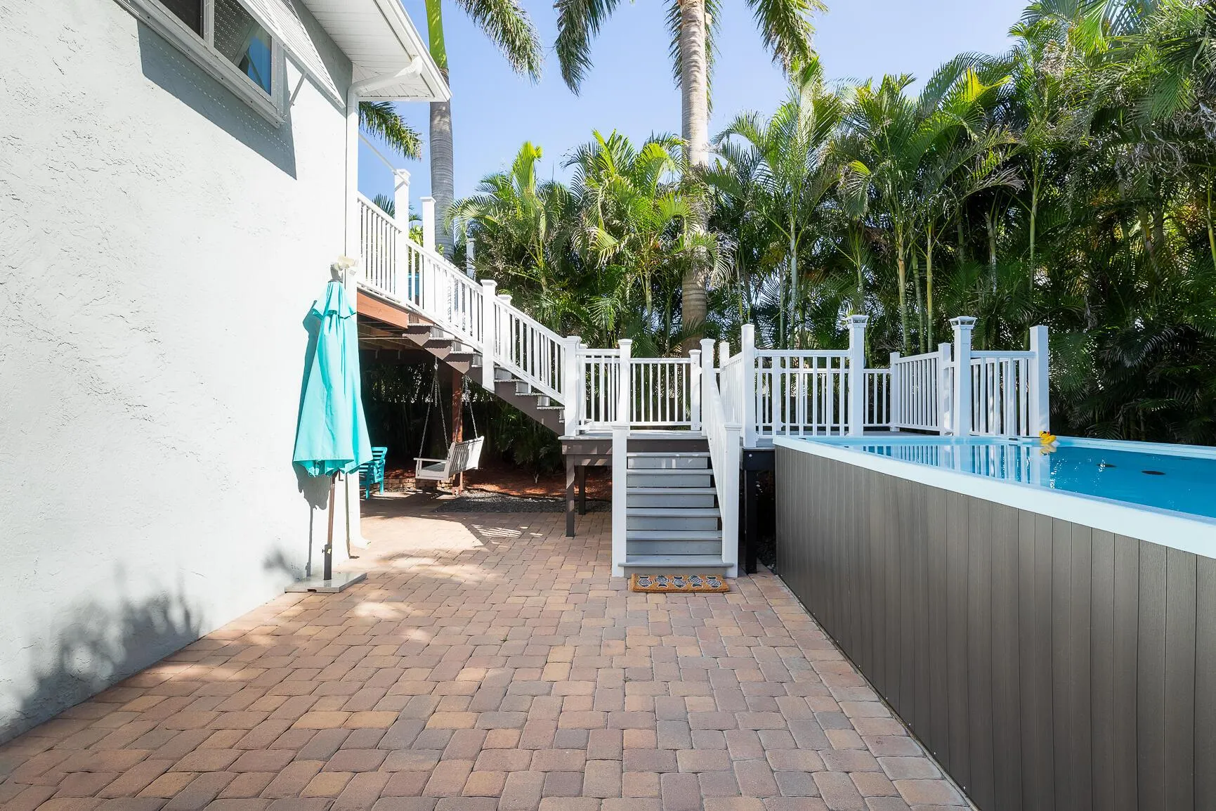 1809 Surfside Drive