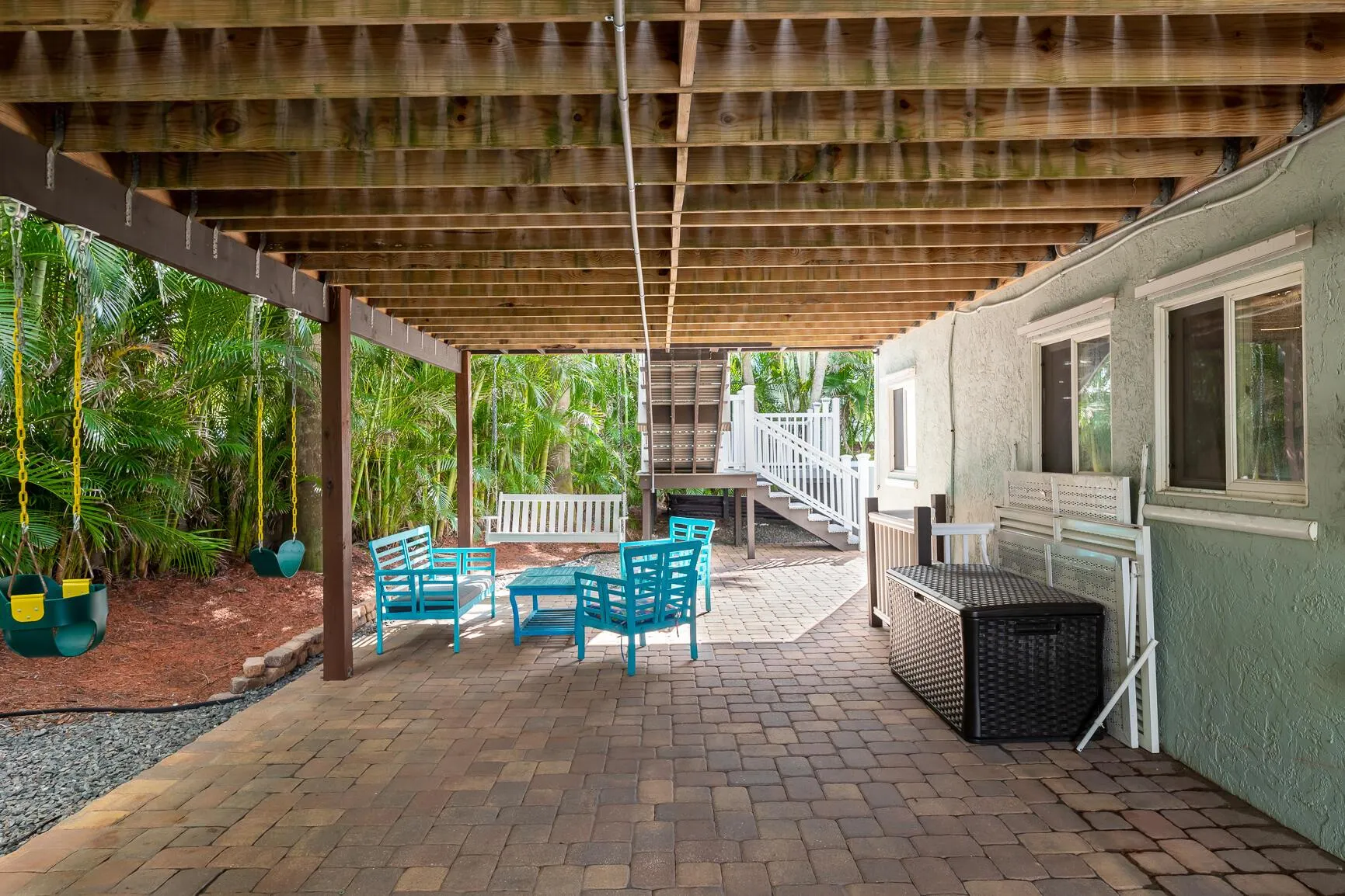 1809 Surfside Drive