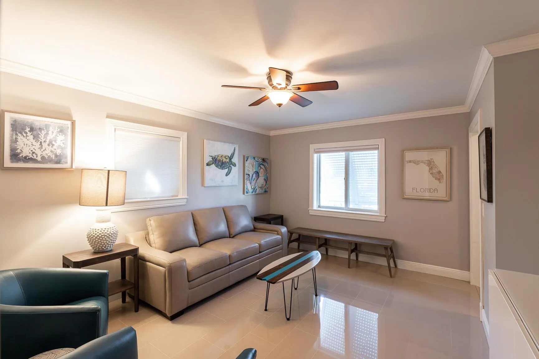 1809 Surfside Drive