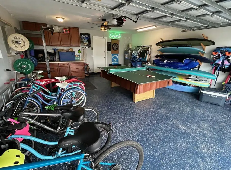 1809 Surfside Drive