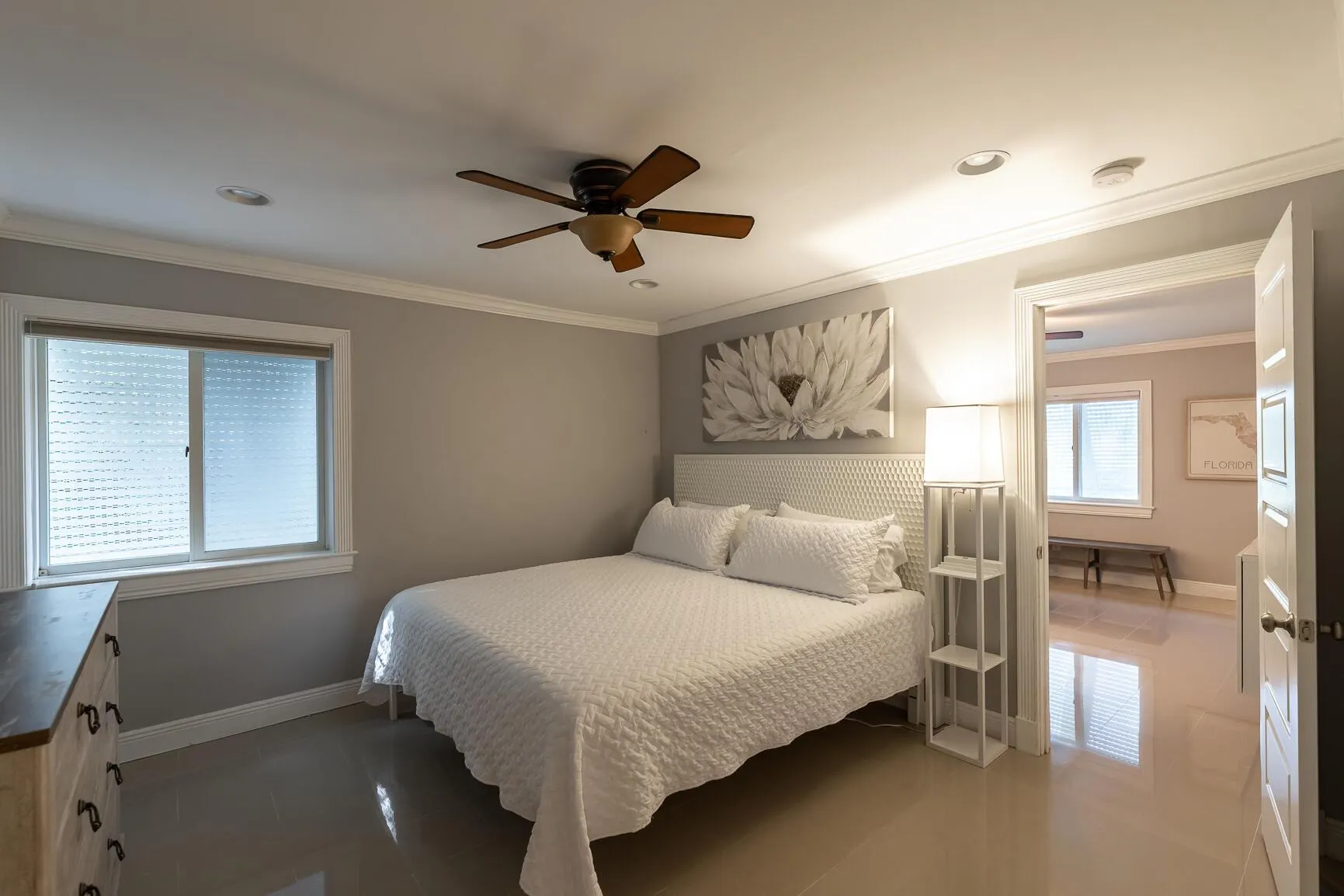 1809 Surfside Drive