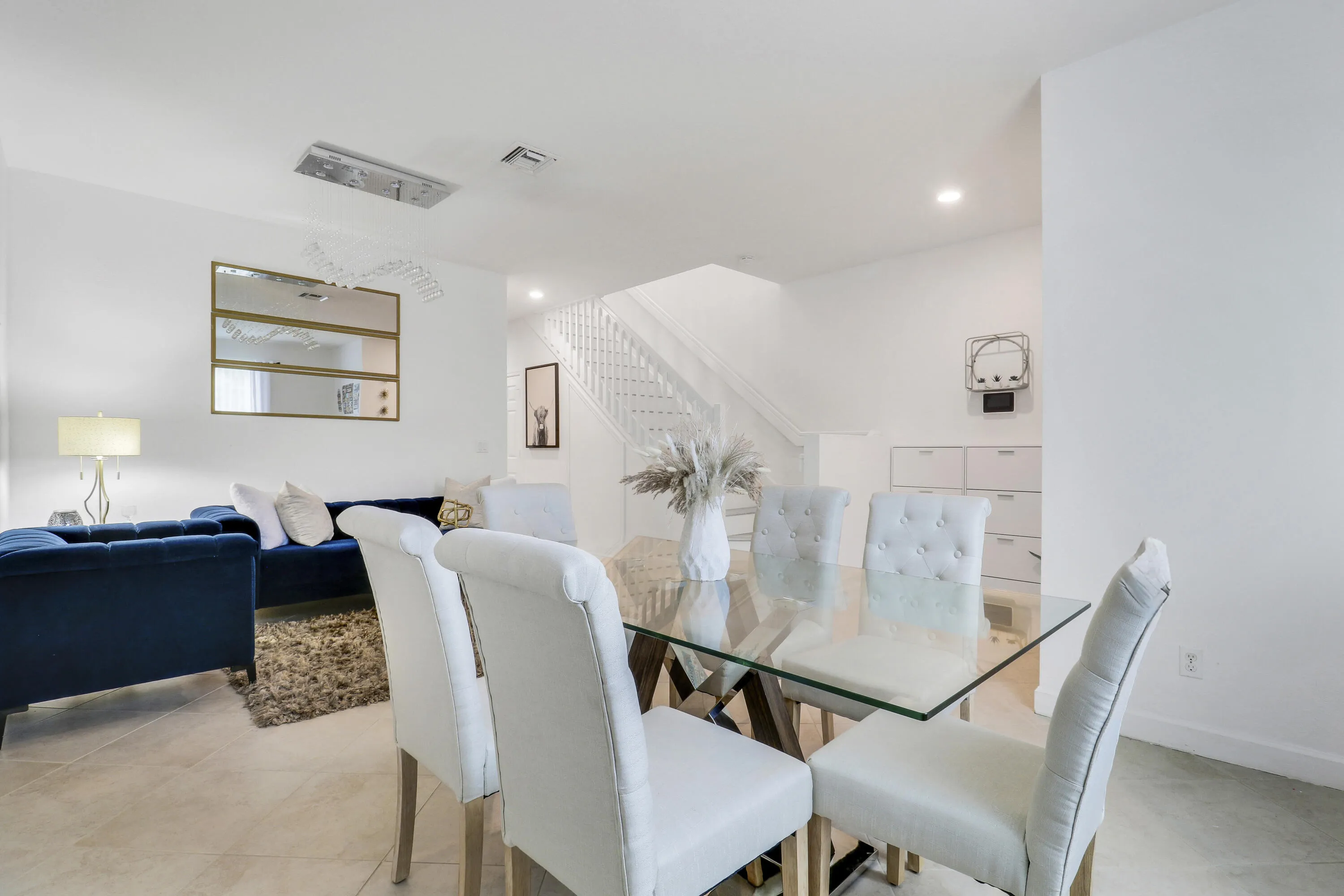 4321 Maybelle Lane