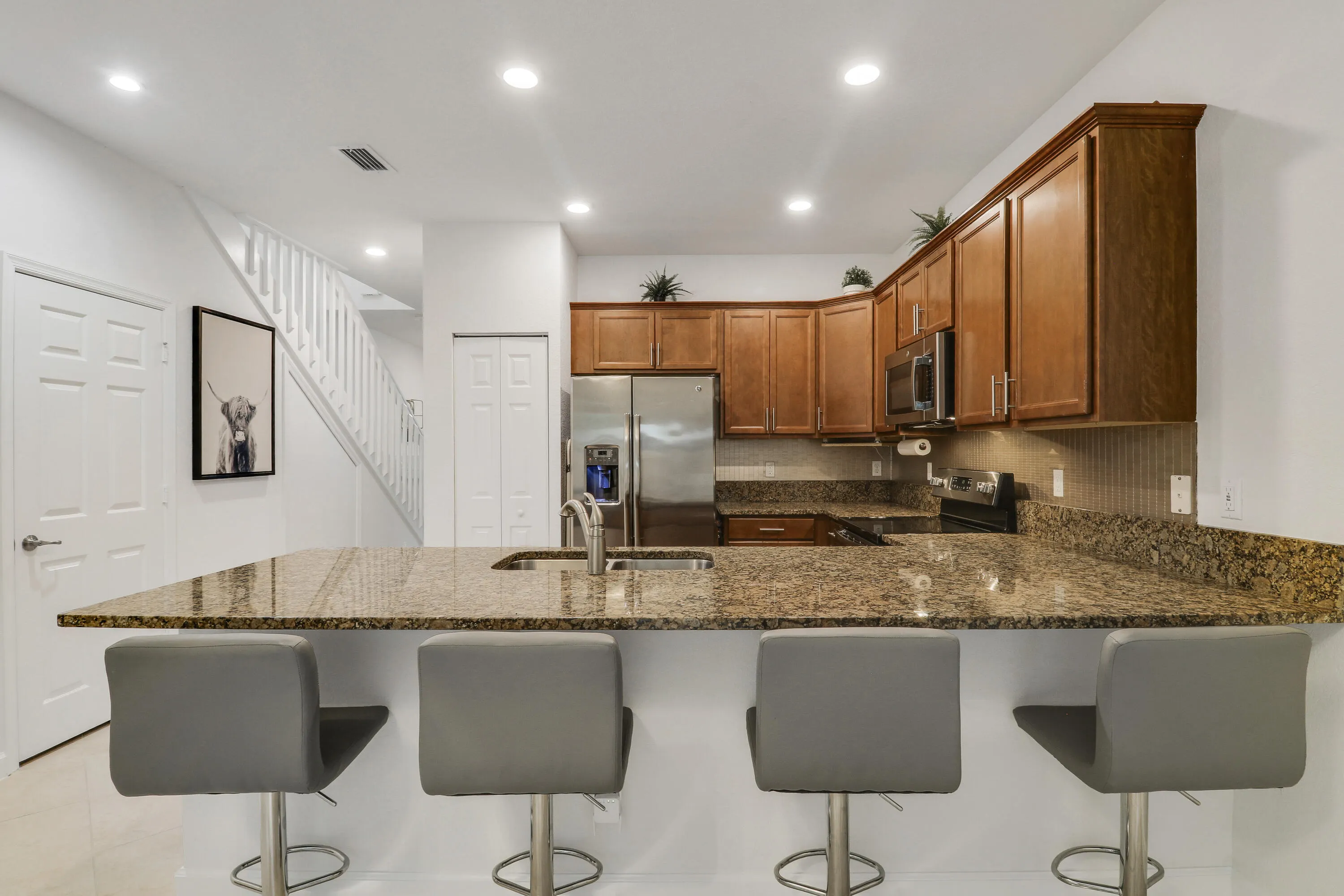 4321 Maybelle Lane