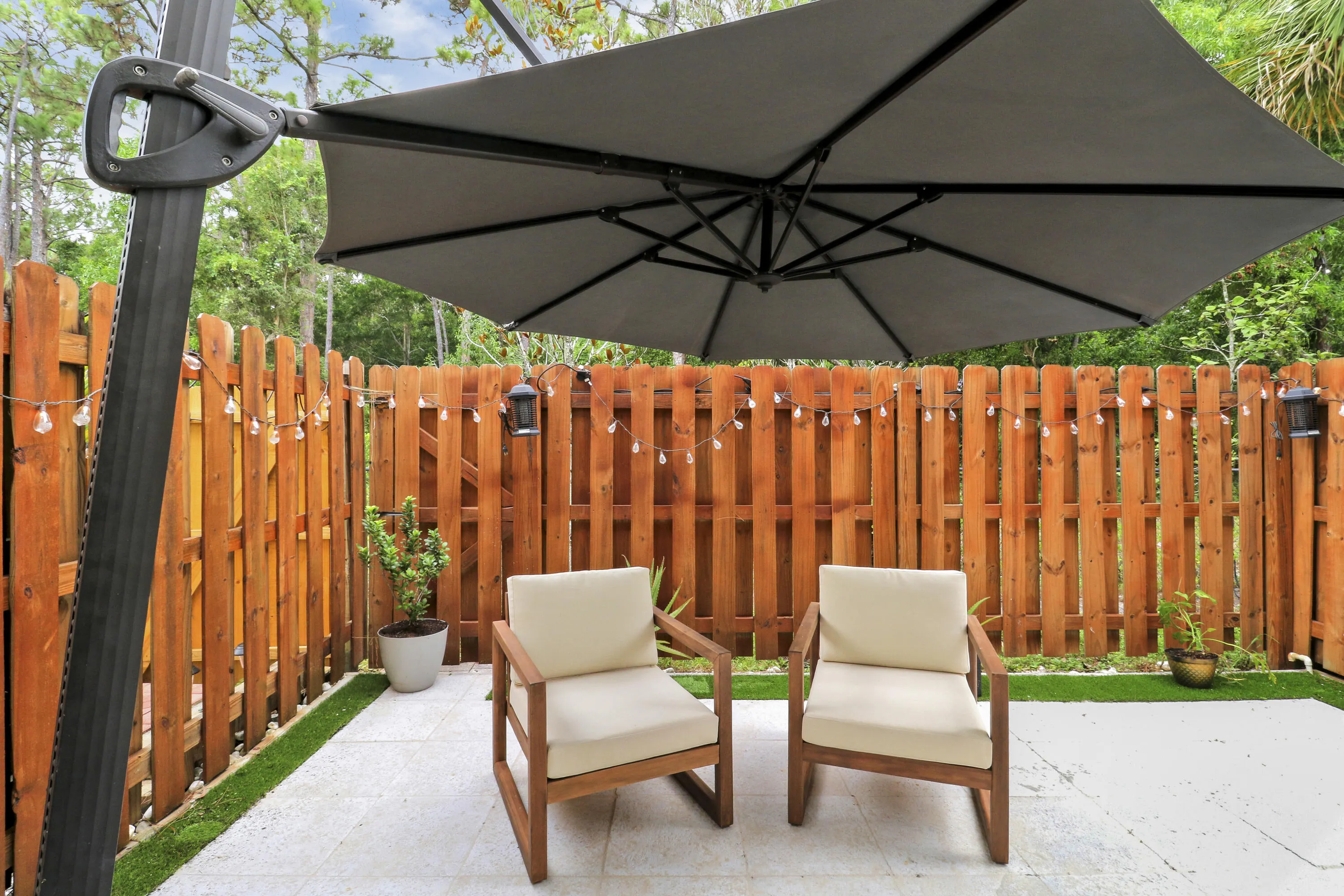 4321 Maybelle Lane