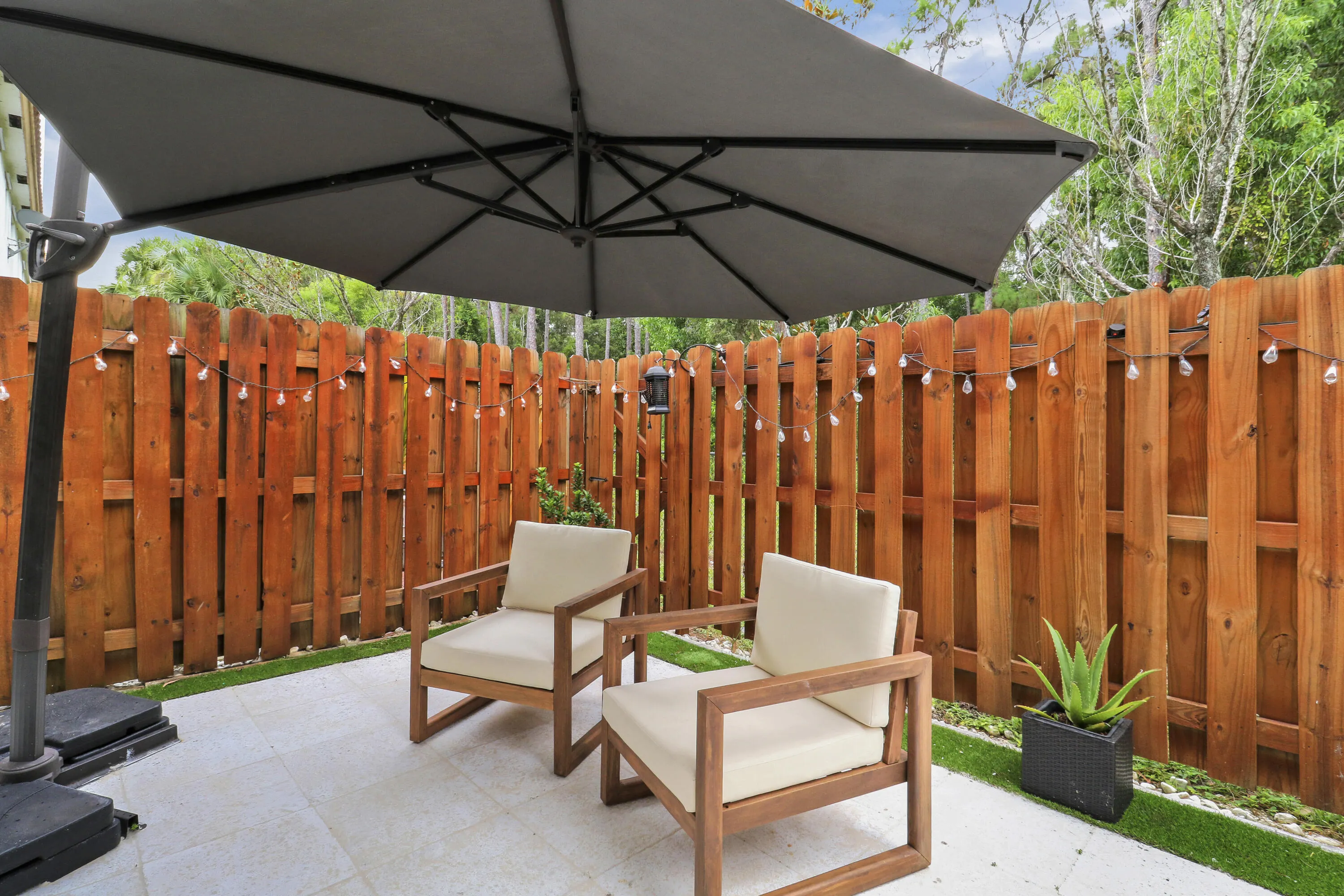 4321 Maybelle Lane