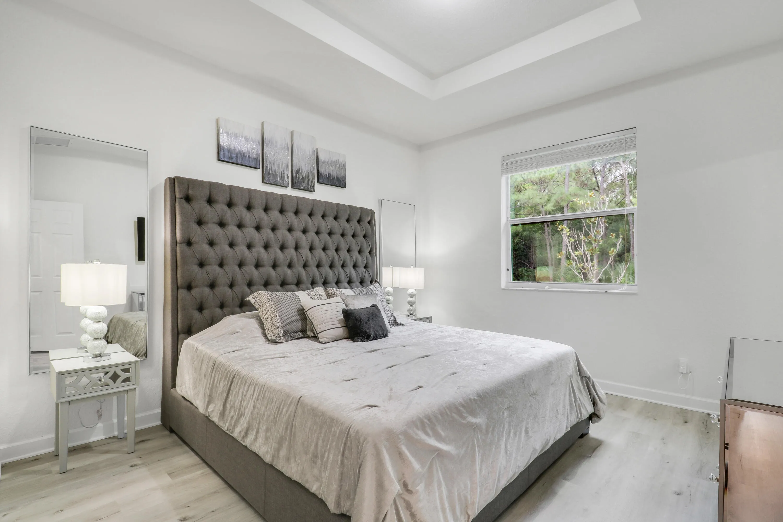 4321 Maybelle Lane