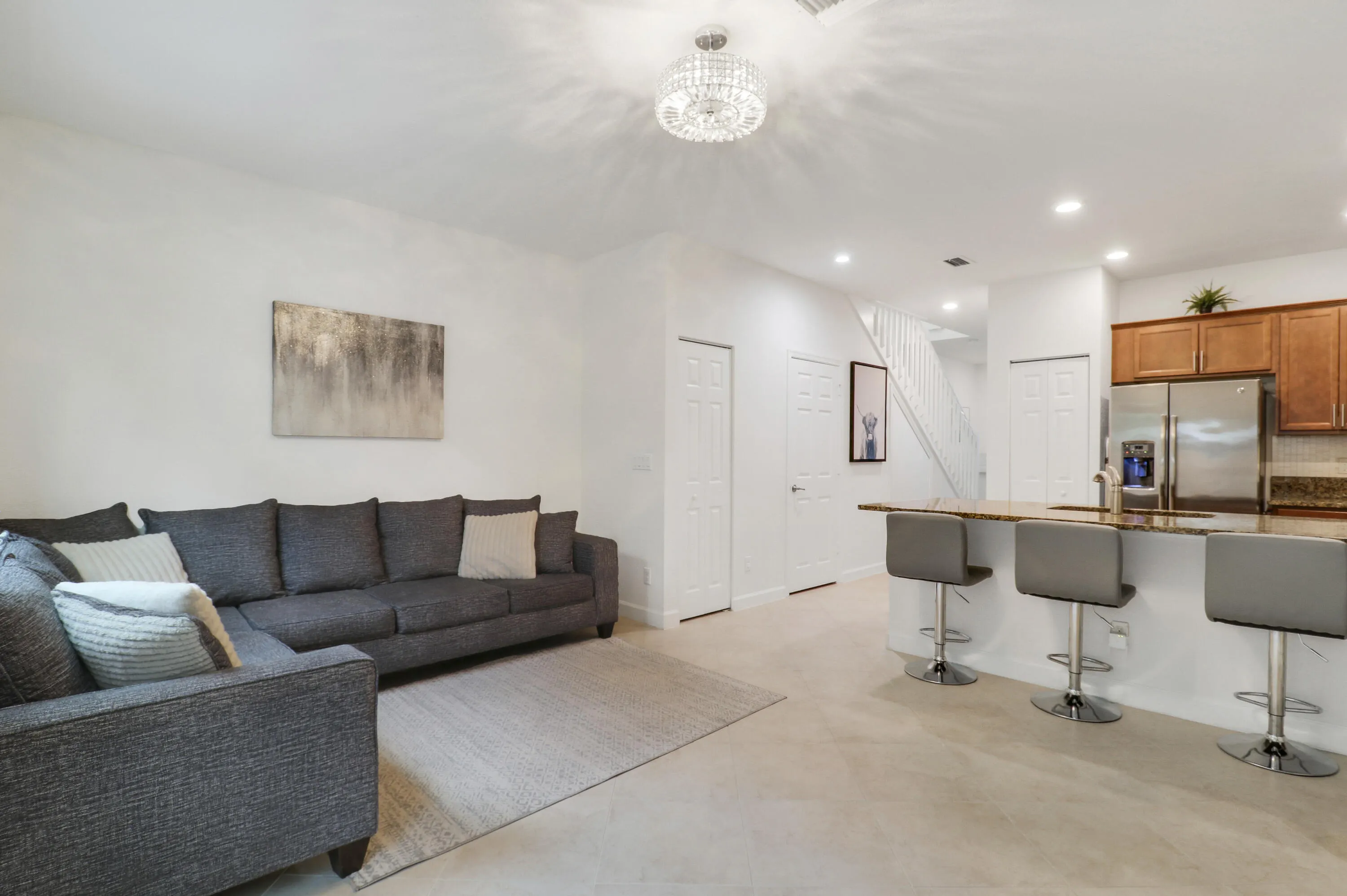 4321 Maybelle Lane
