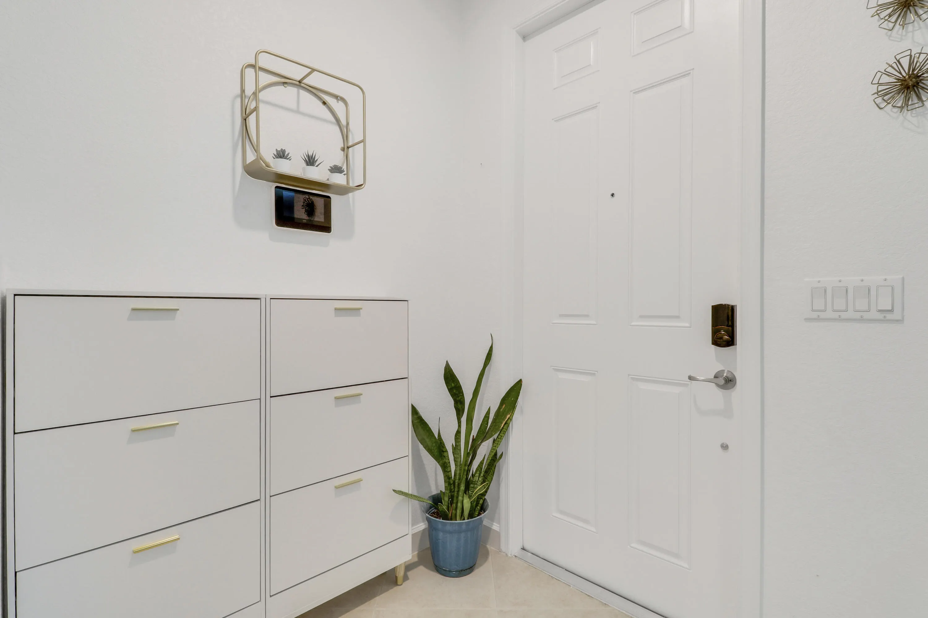 4321 Maybelle Lane